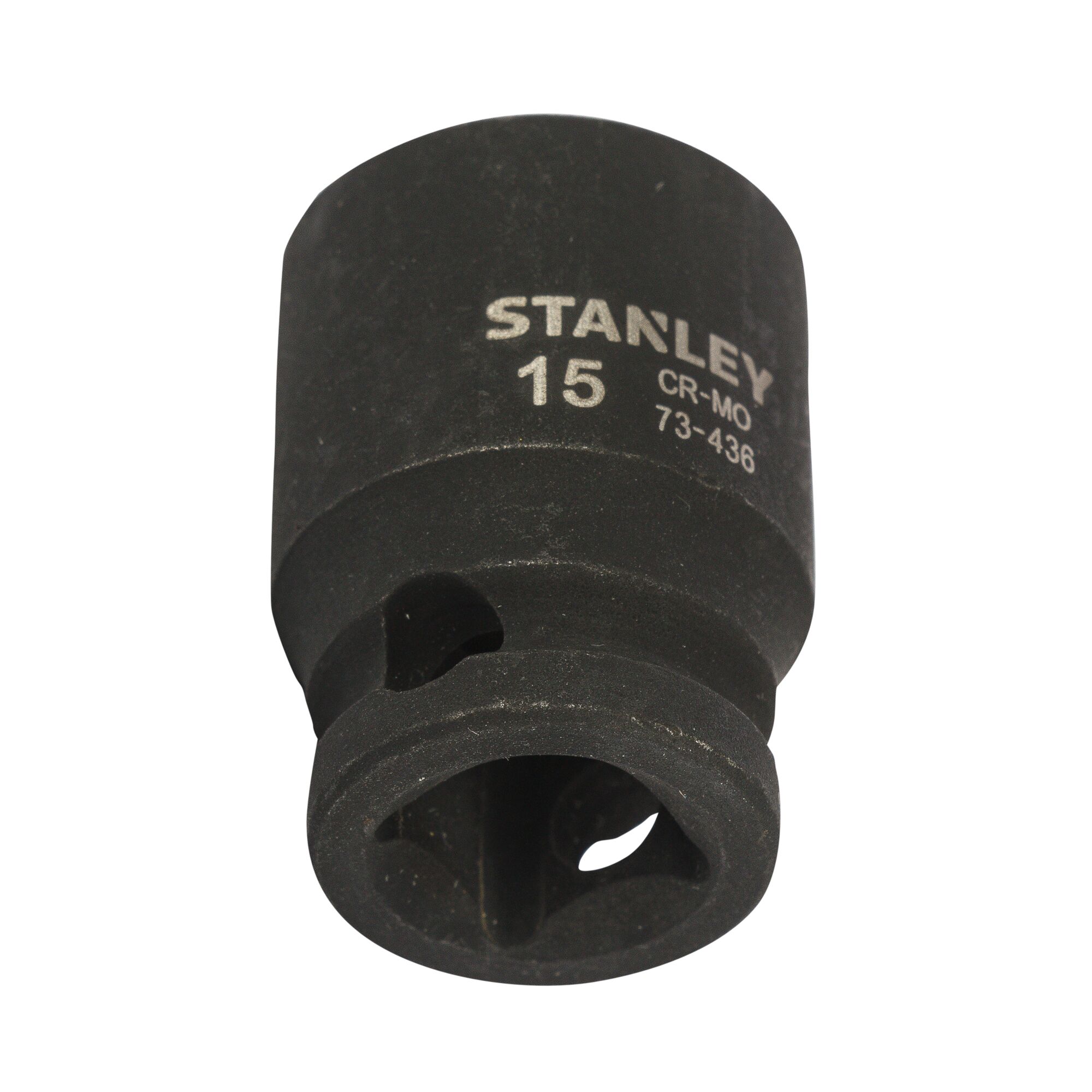 Impact Soket 3/8" 15mm