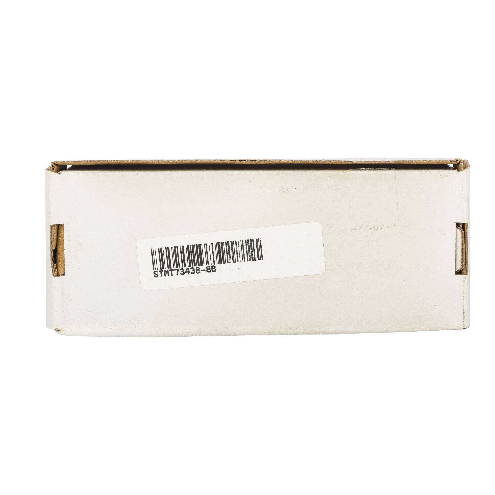 Impact Soket 3/8" 17mm