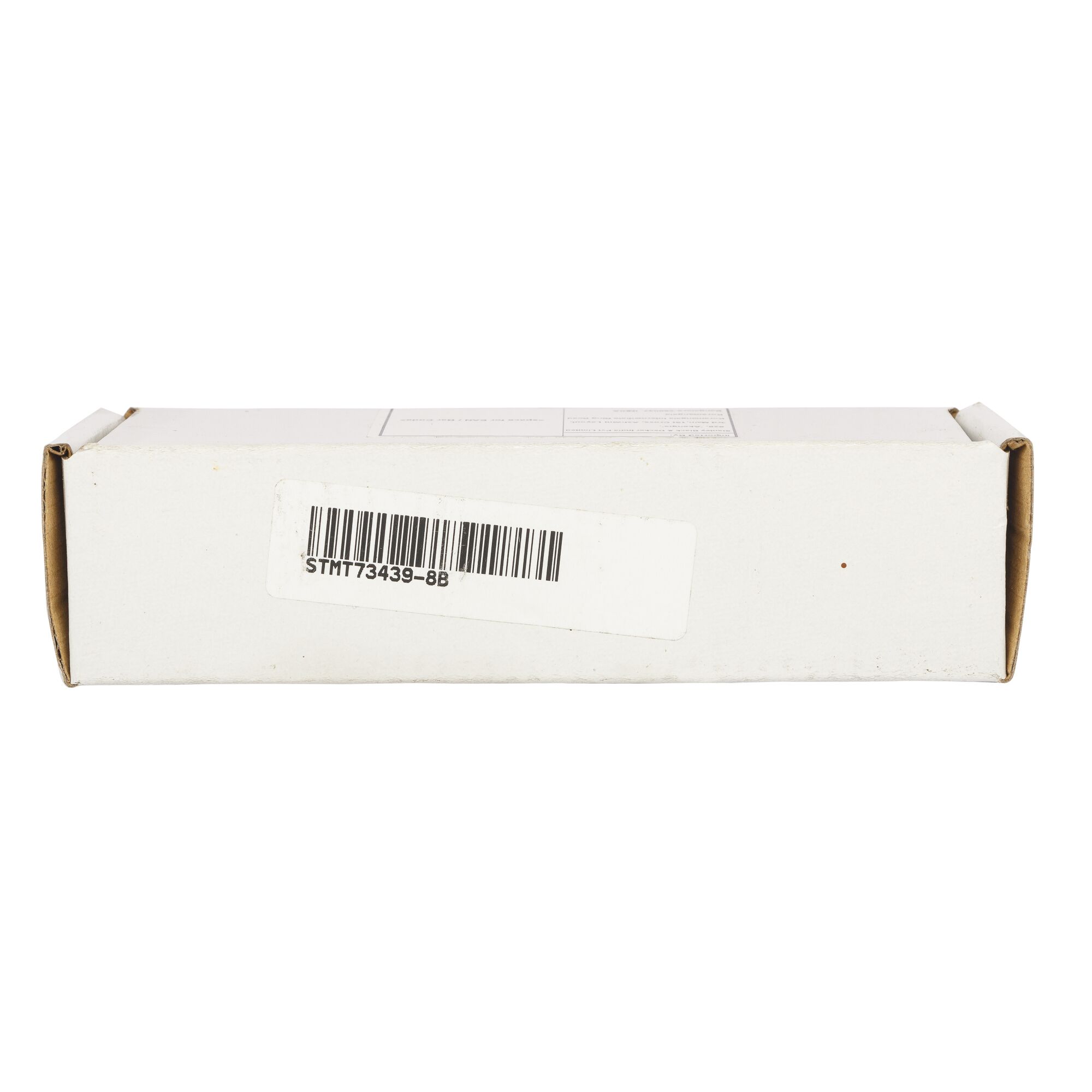 Impact Soket 3/8" 18mm