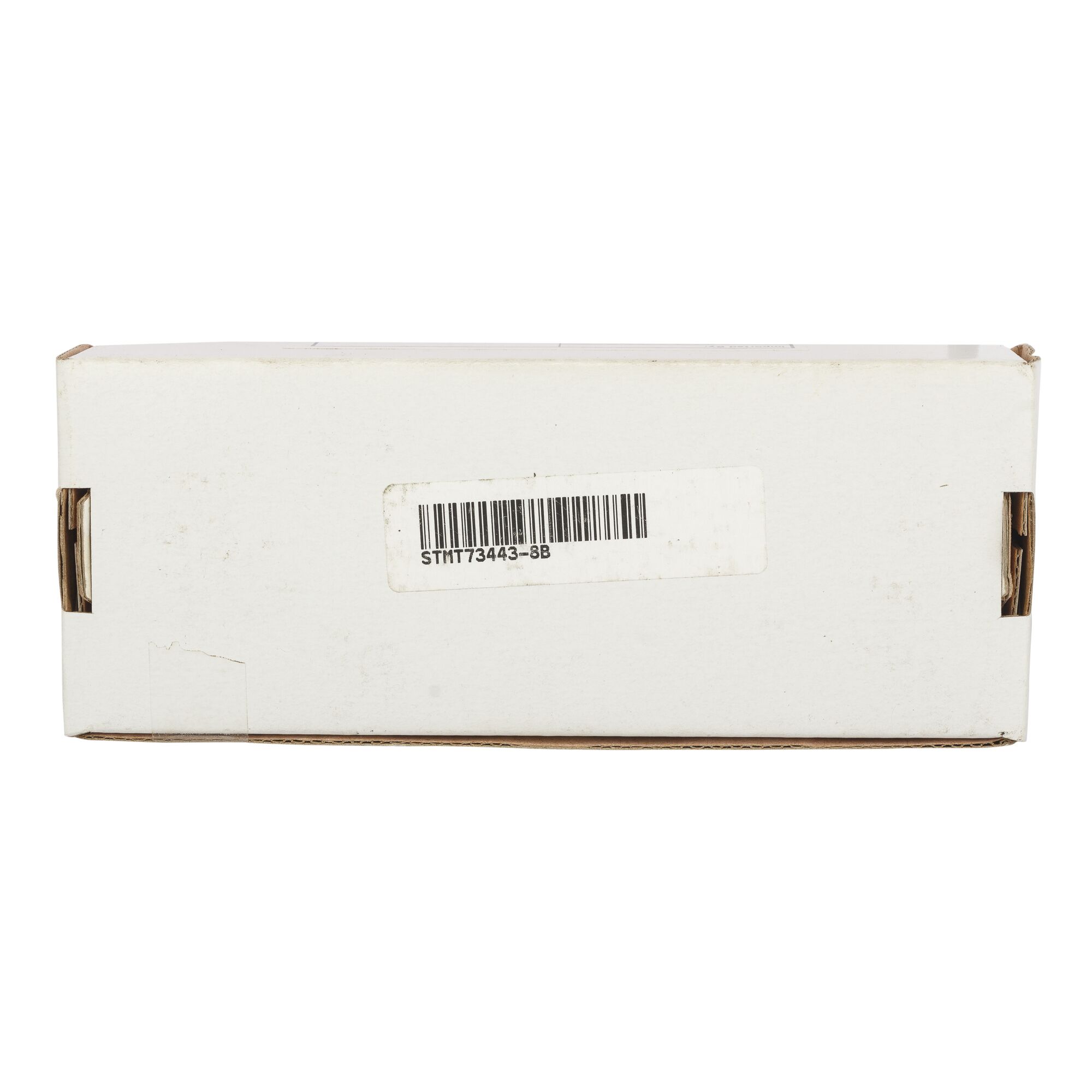 Impact Soket 3/8" 24mm