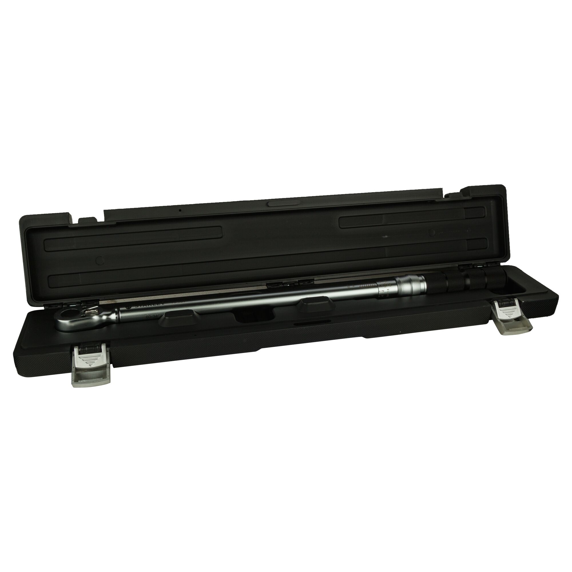 Kunci Torsi 1/2" 60-340Nm