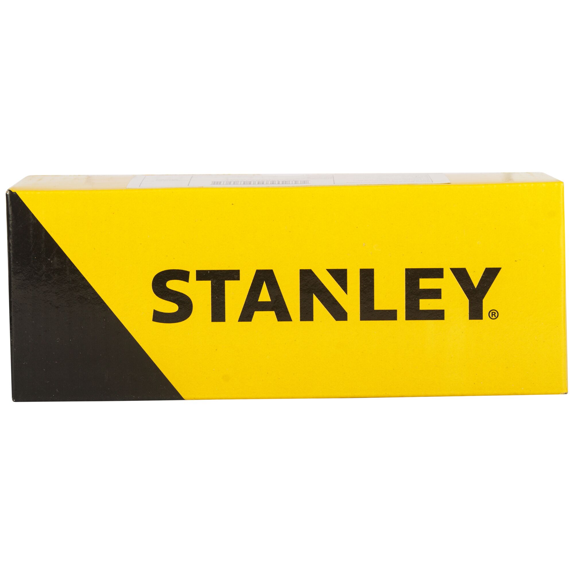 Kunci Pas yang Dapat Disesuaikan, Lapisan Fosfat, 150mm-6"