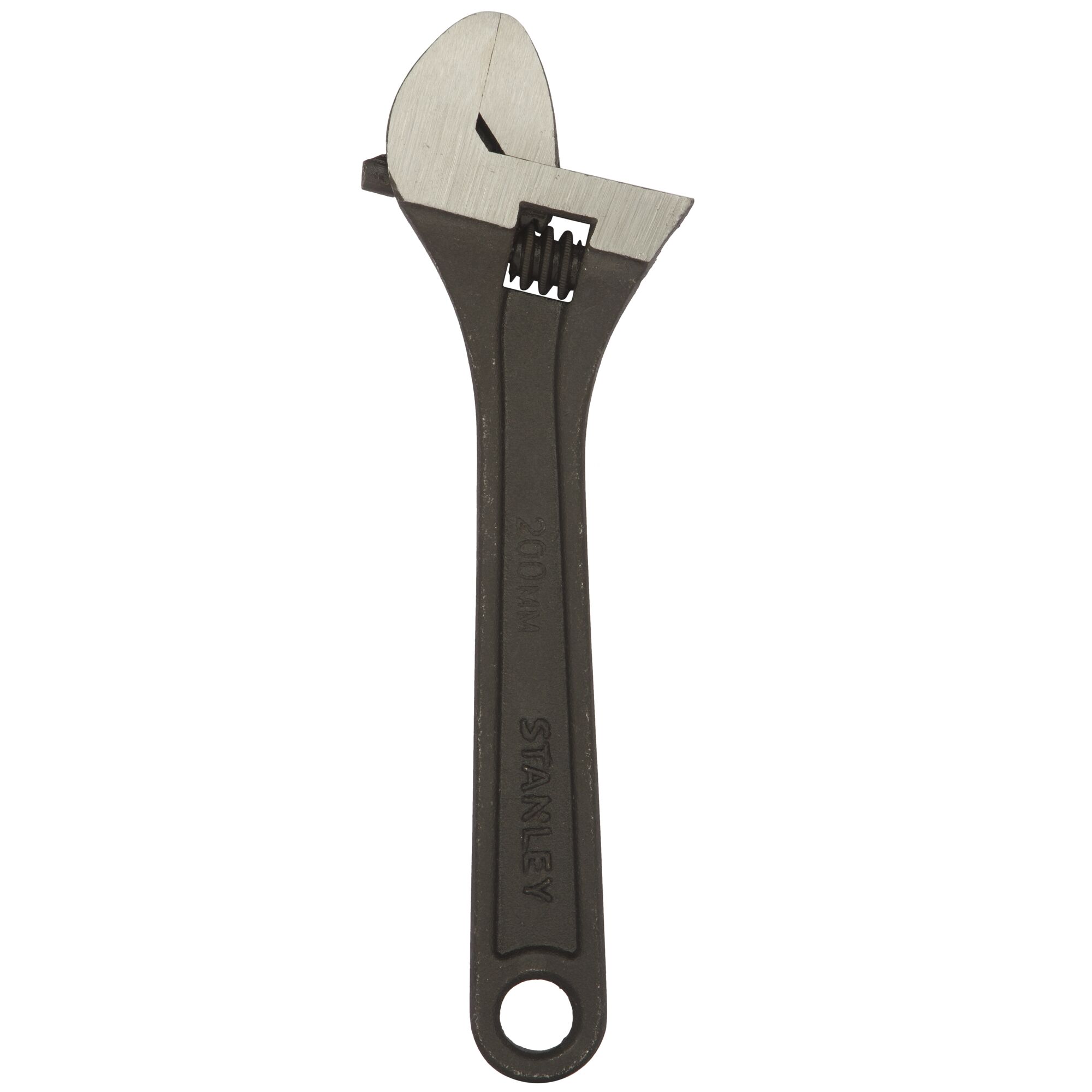 Kunci Pas Dapat Disesuaikan 200mm-8"