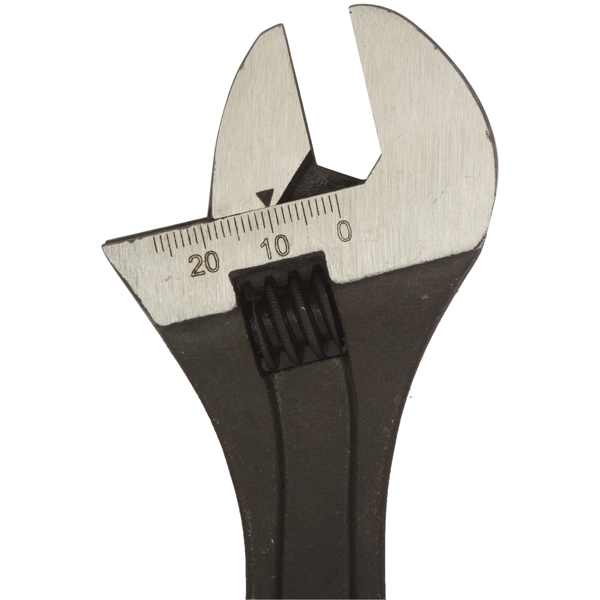 Kunci Pas Dapat Disesuaikan 200mm-8"