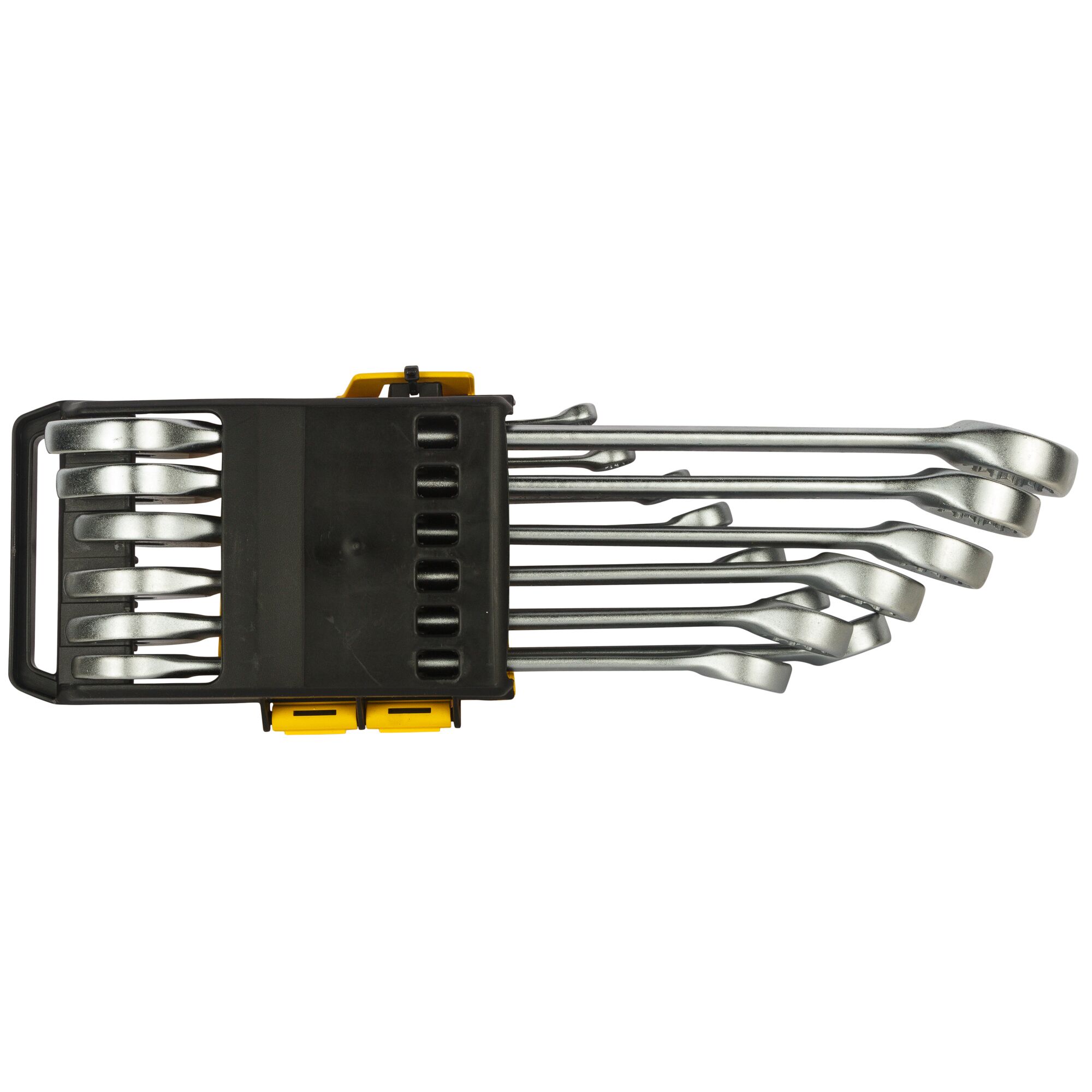 13 Buah - Kekaisaran