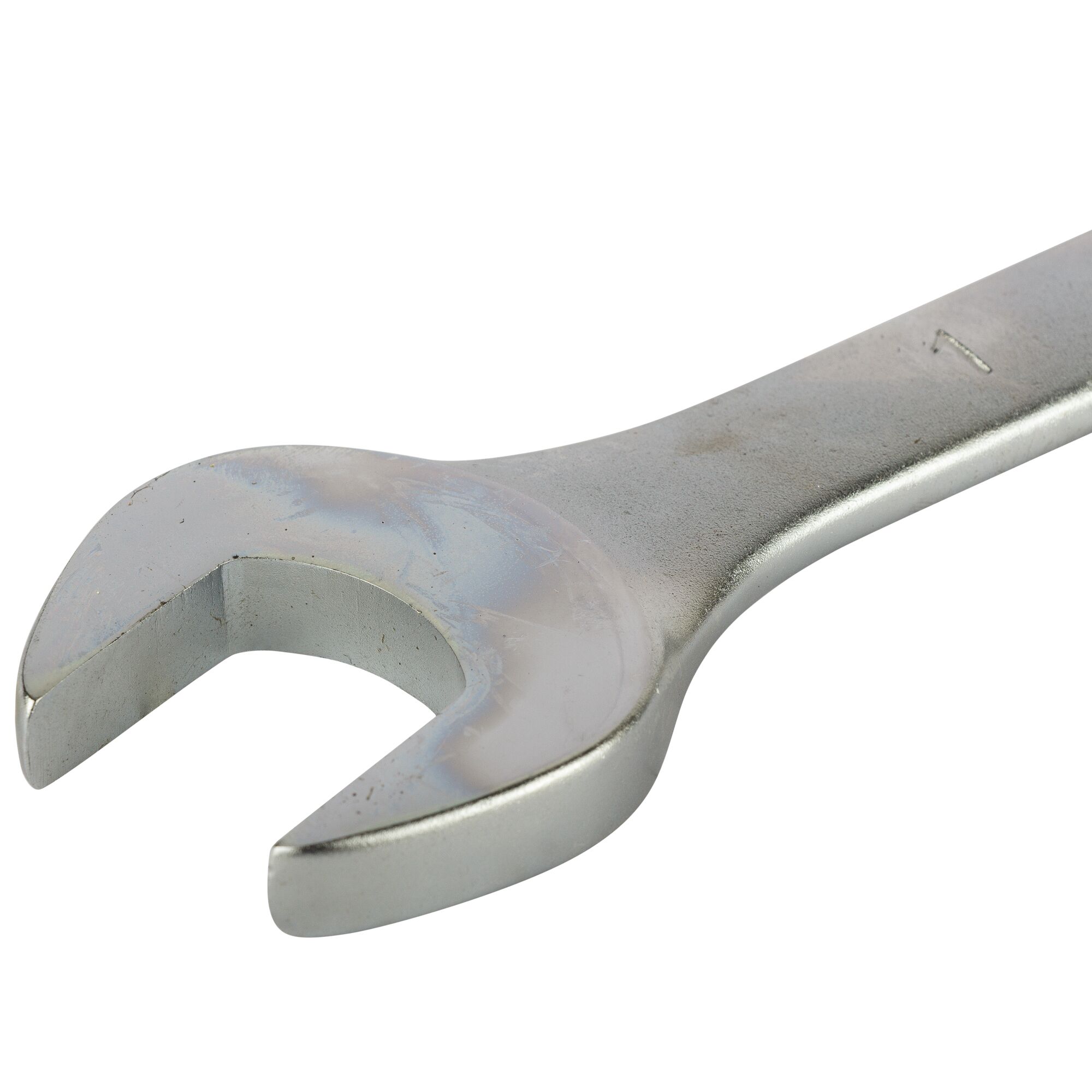 13 Buah - Kekaisaran