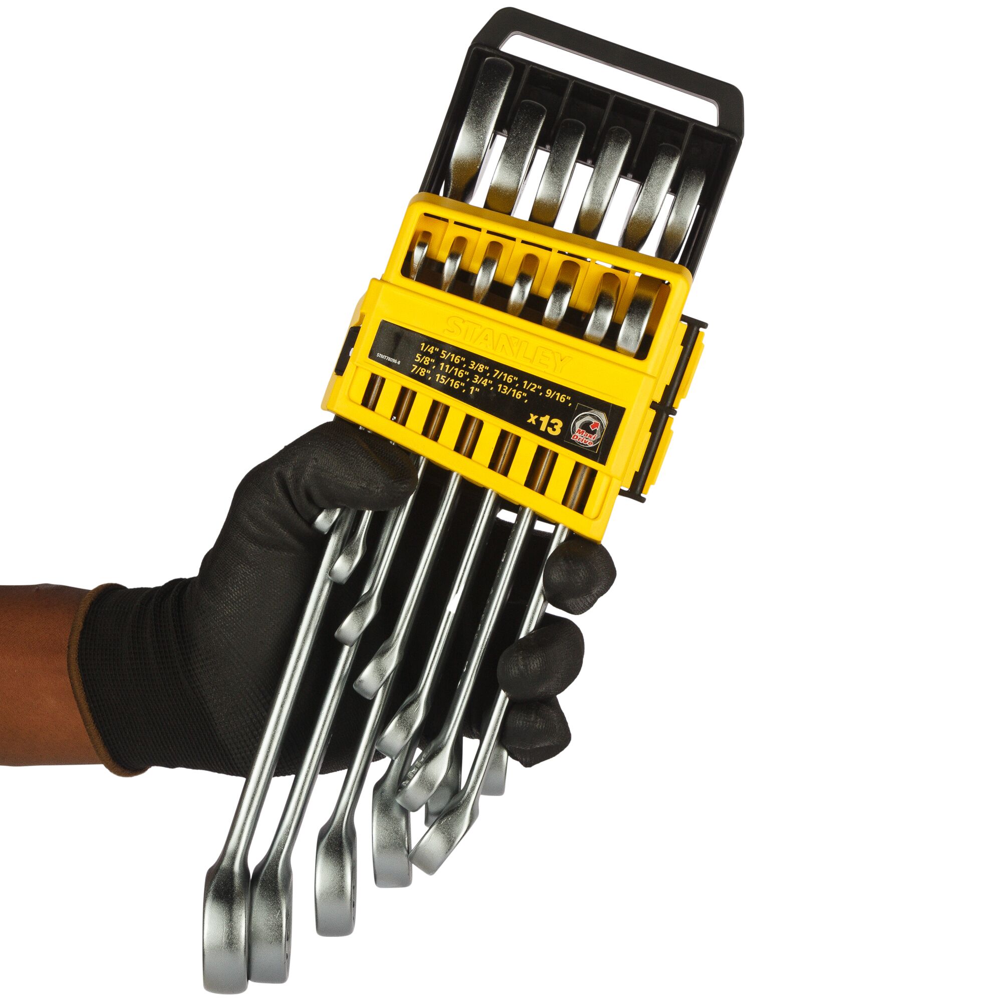 13 Buah - Kekaisaran