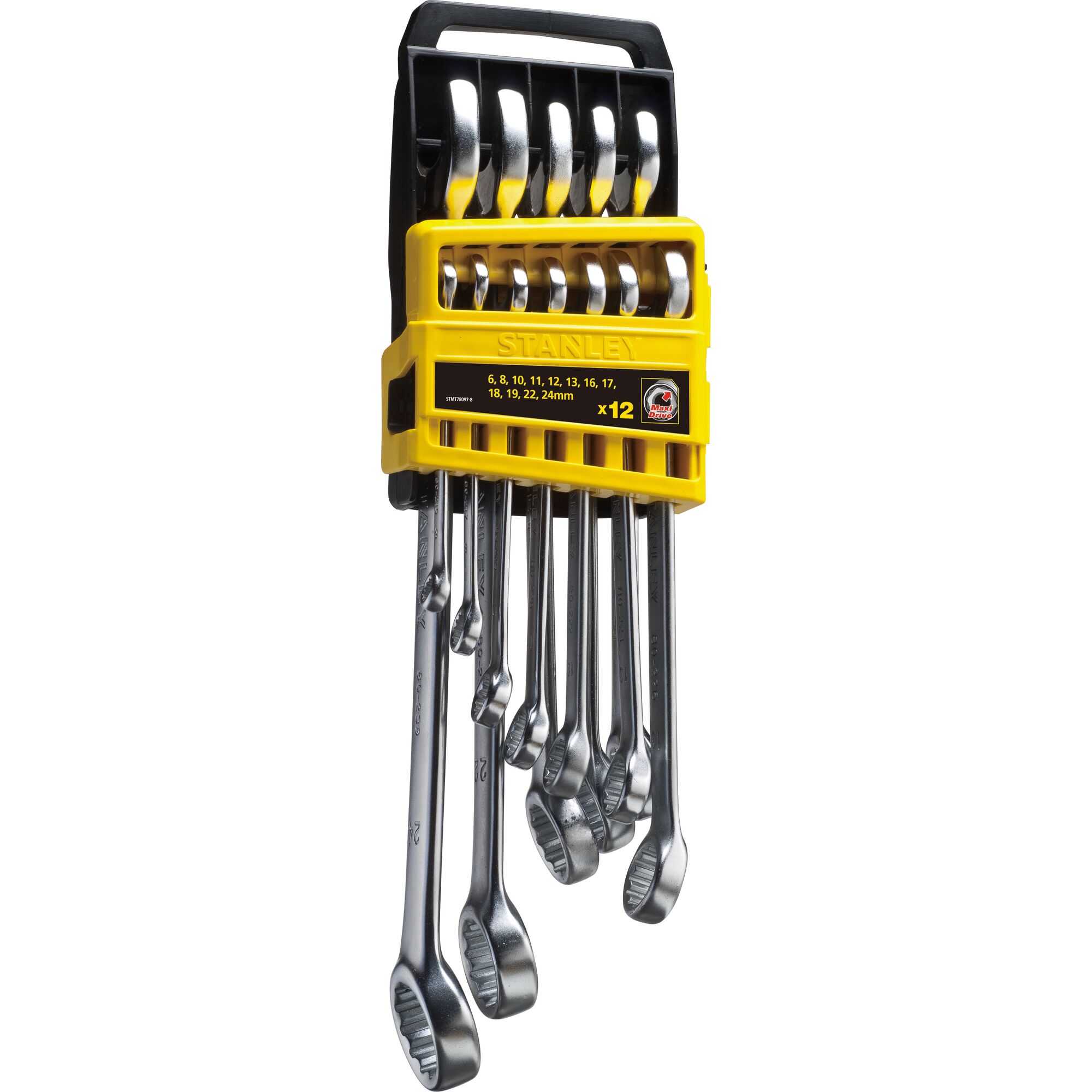 6,8,10,11,12,13,16,17,18,19,22,24