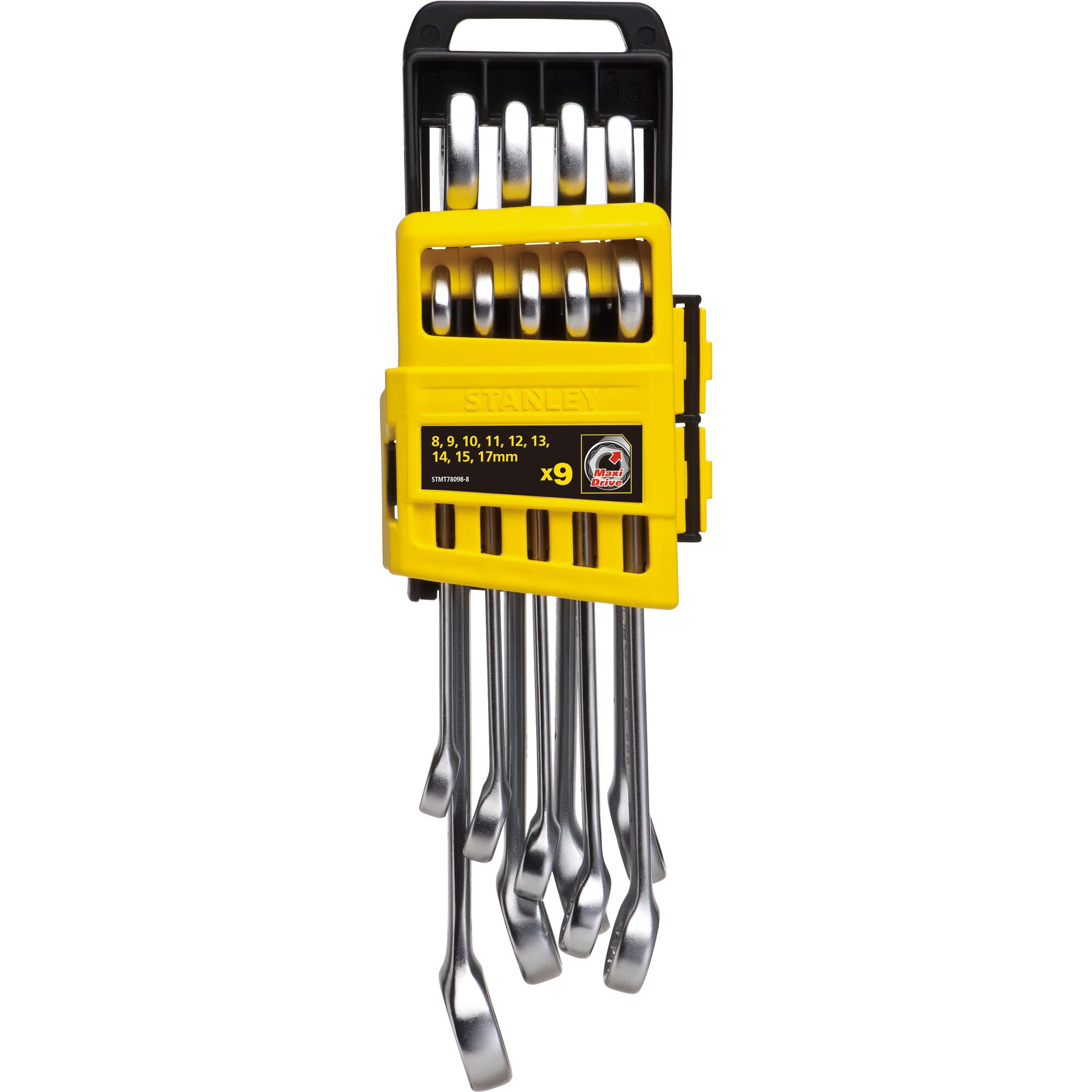 8,9,10,11,12,13,14,15,17,20