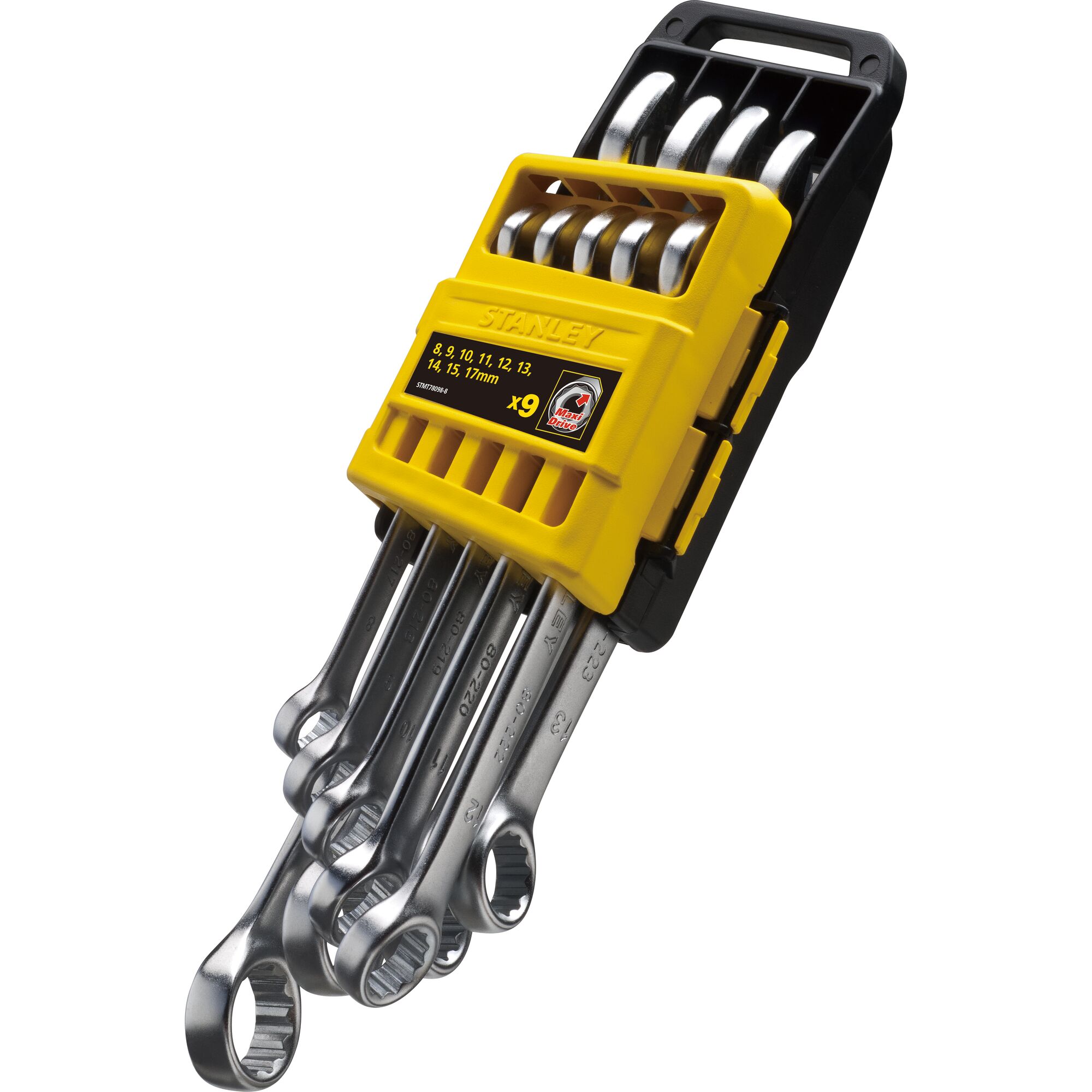 8,9,10,11,12,13,14,15,17,20