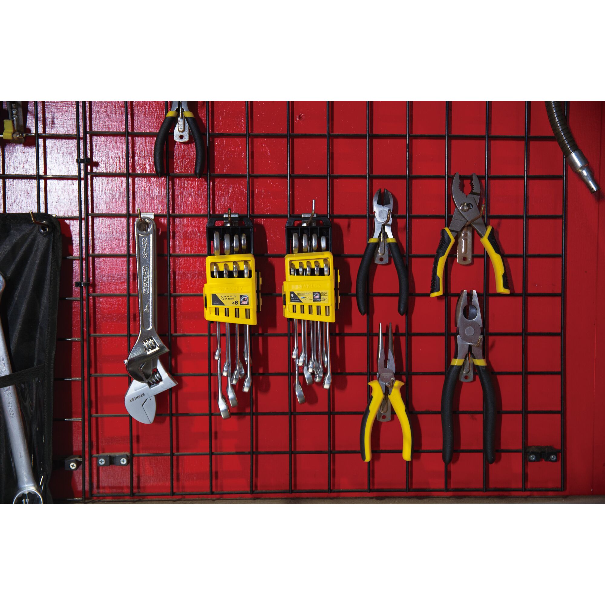 8,10,11,12,13,14,17,19