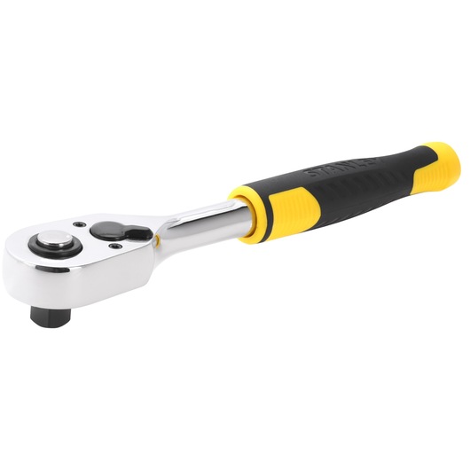 STANLEY® 3/8 in. 72 Tooth Ratchet