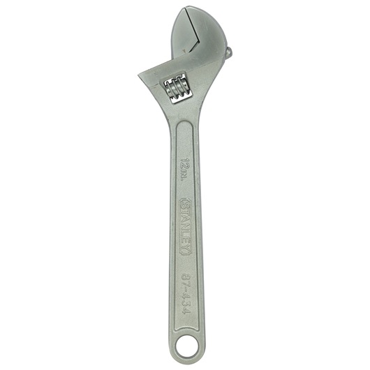 300 mm Adjustable Wrench