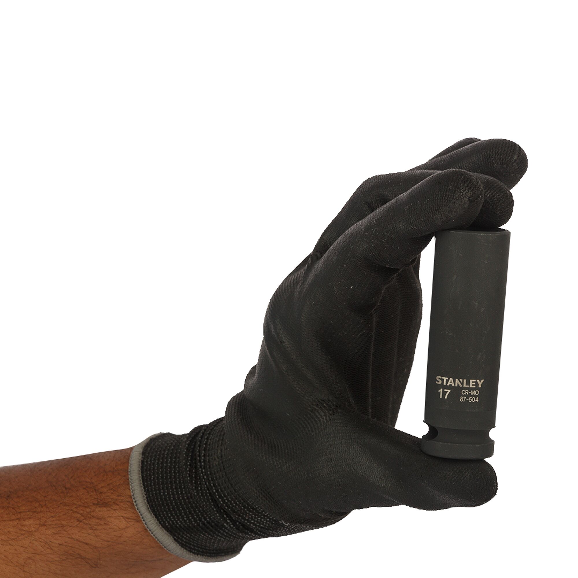 Pisau Utilitas Pisau Premium yang Dapat Ditarik