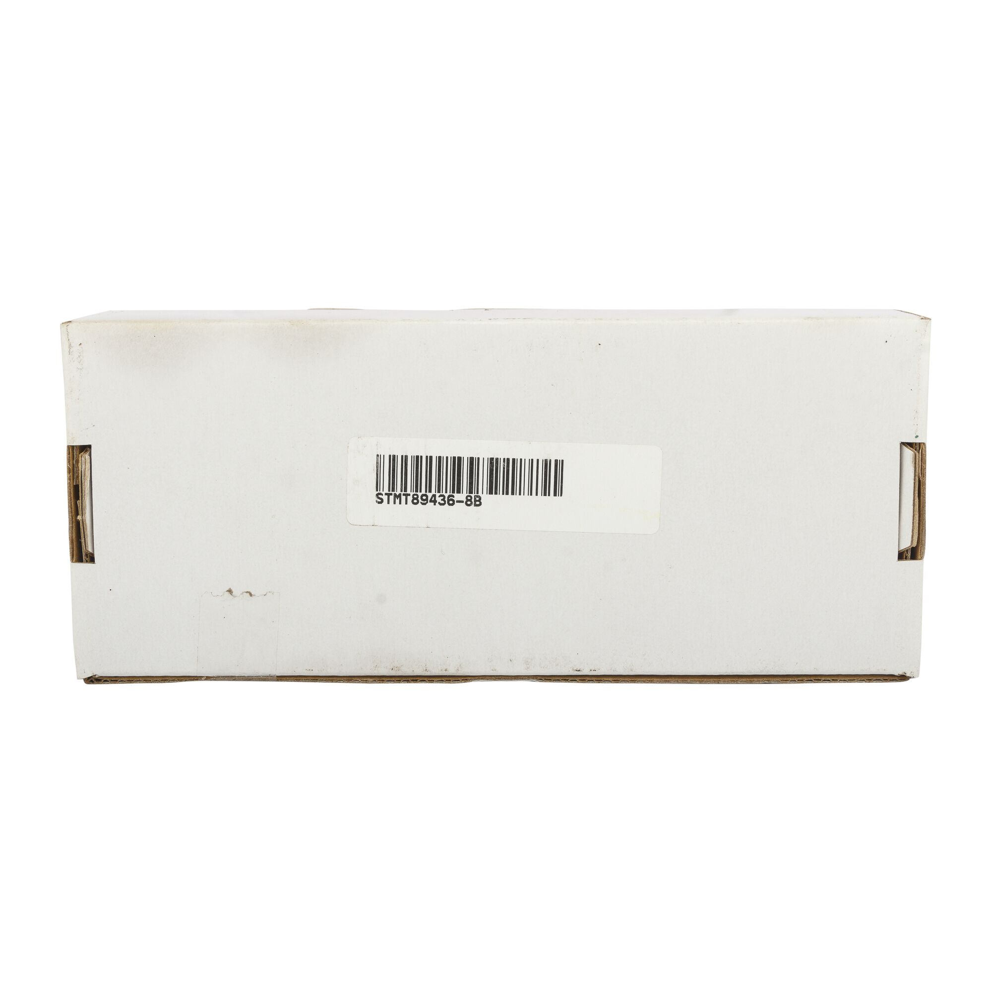 Impact Soket 1/2" 9mm