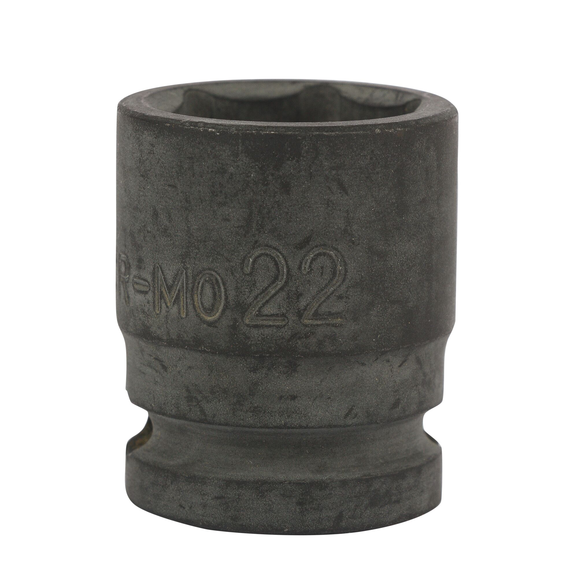 Impact Soket 1/2" 22mm