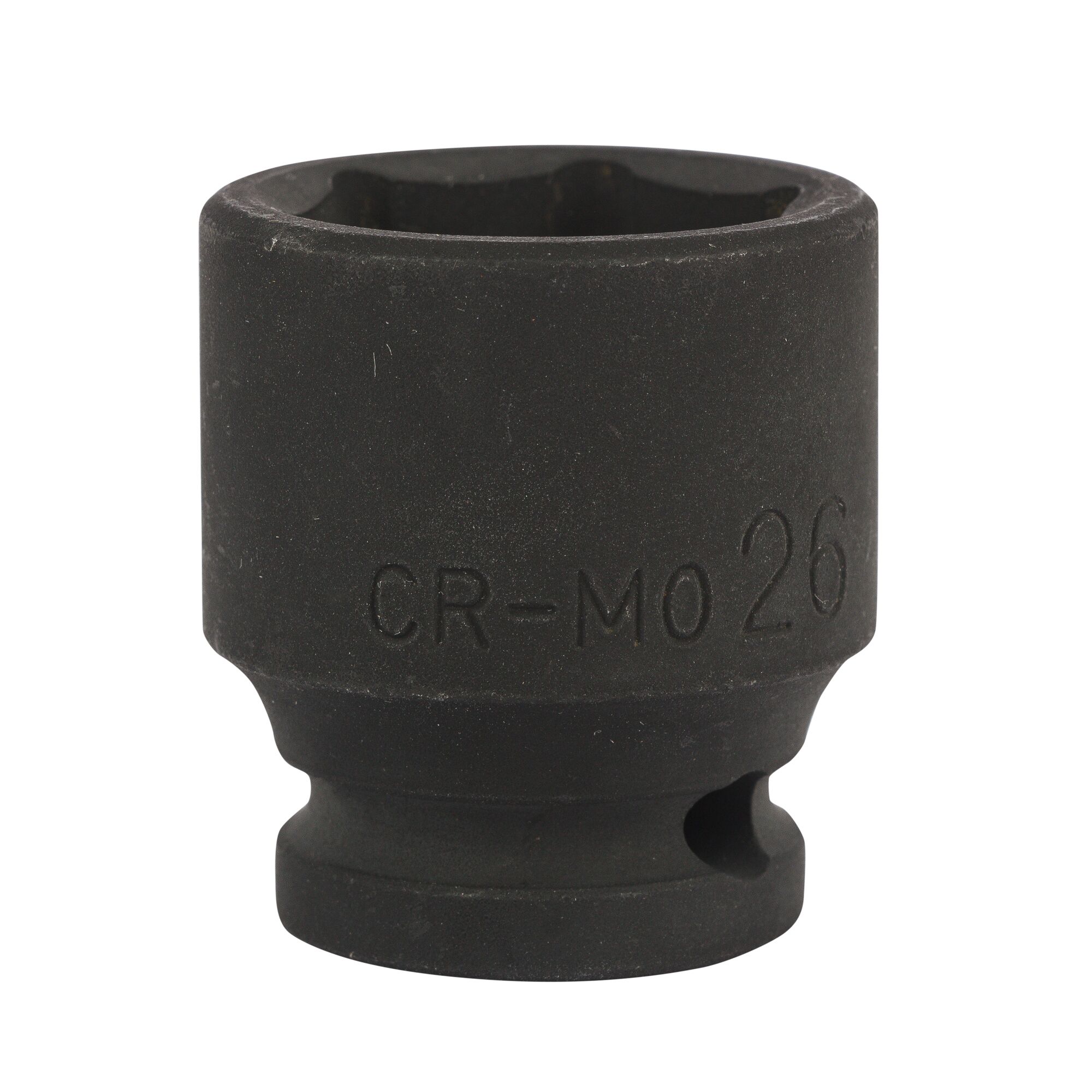 1/2" Impact Socket 26mm