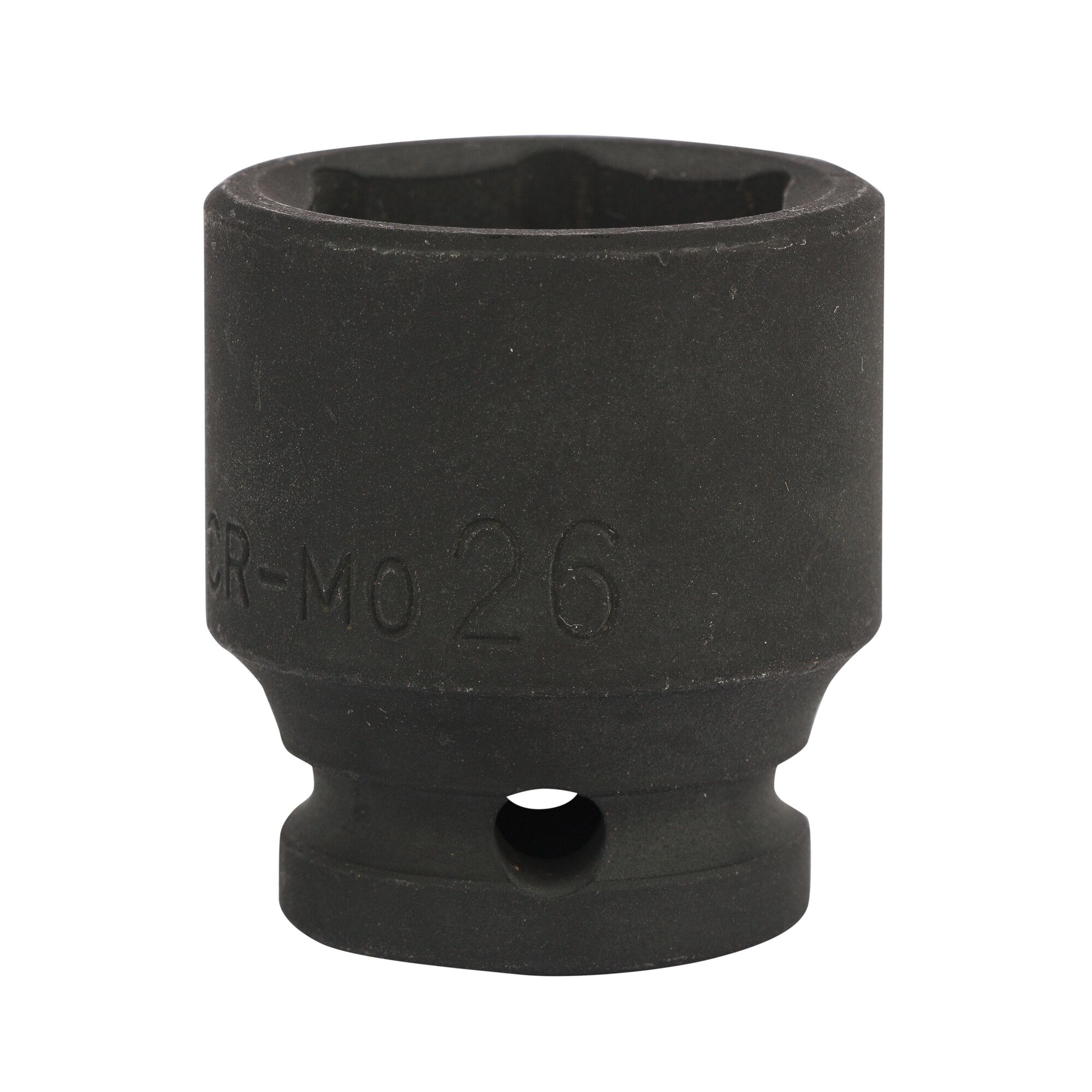 1/2" Impact Socket 26mm