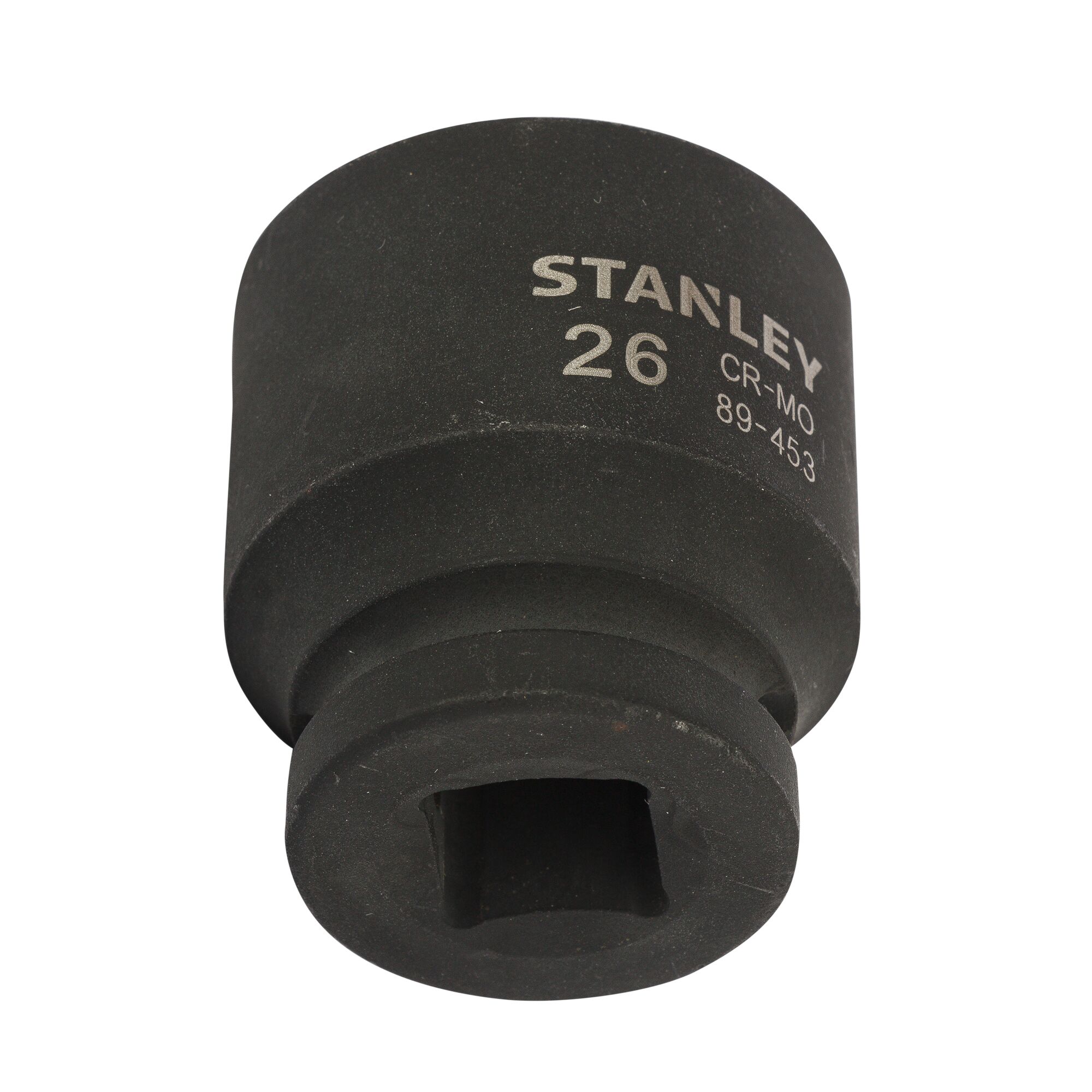 1/2" Impact Socket 26mm