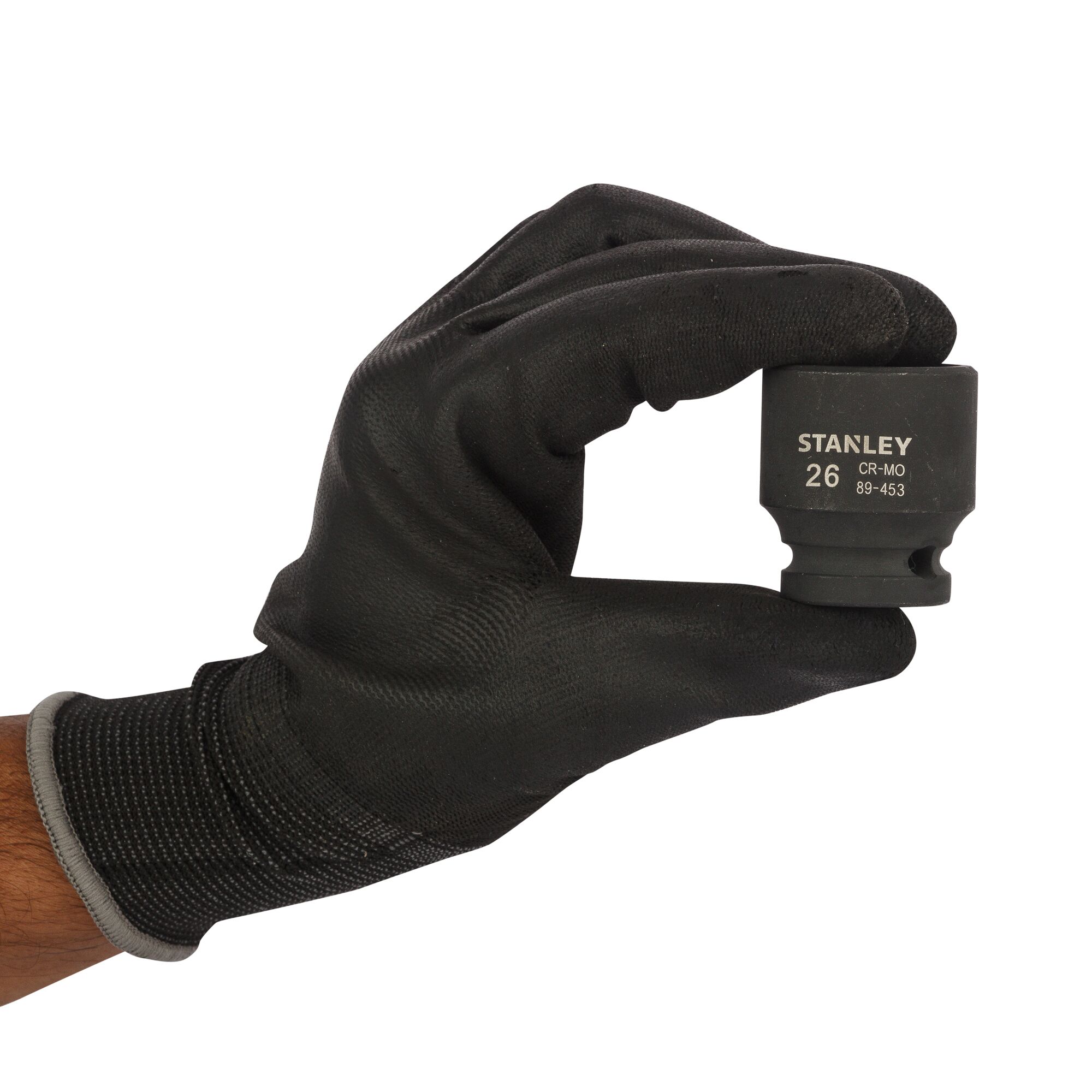 1/2" Impact Socket 26mm