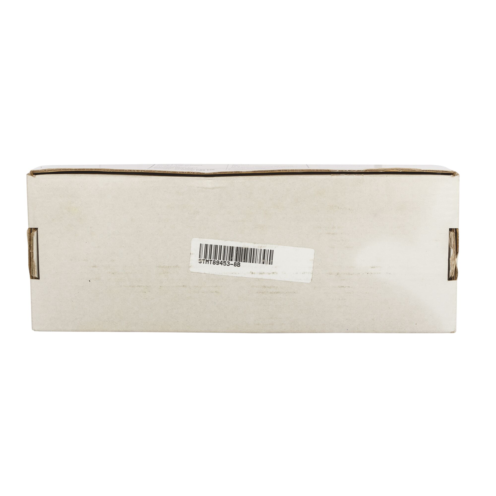 1/2" Impact Socket 26mm