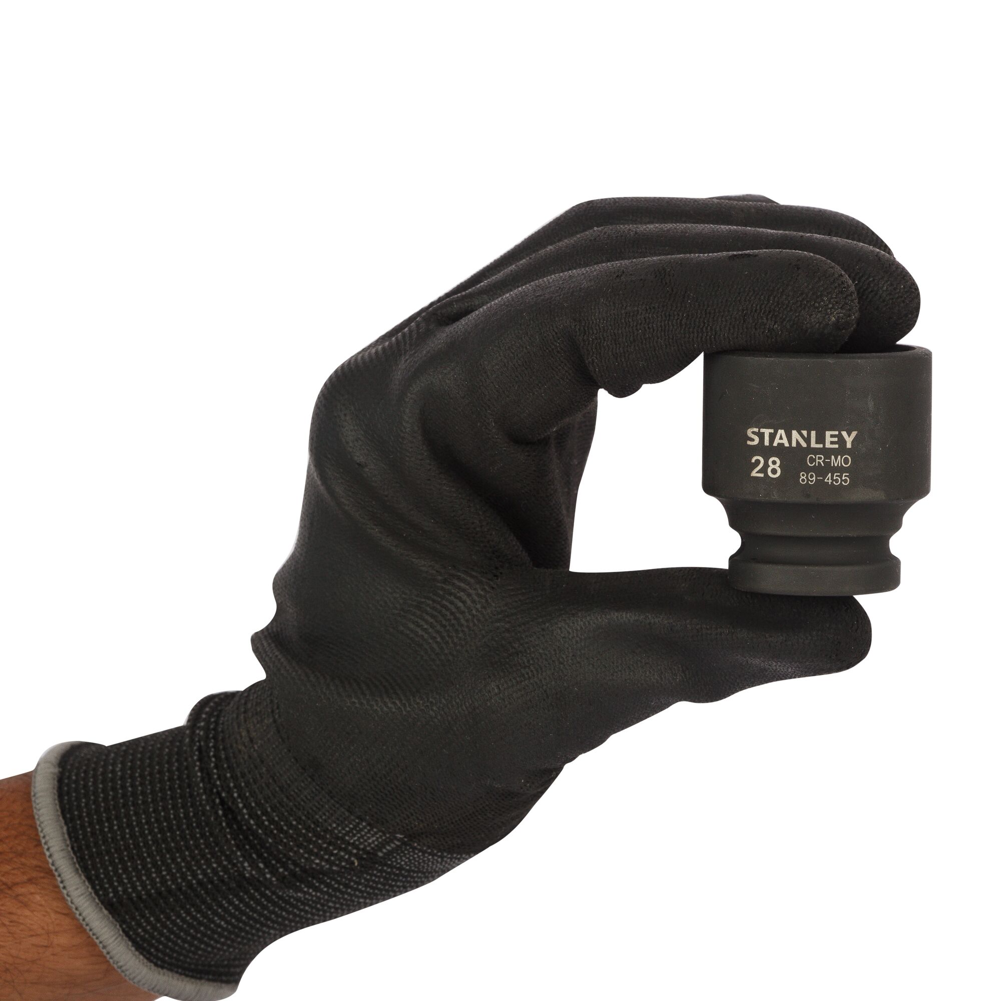 Soket 3/4" 12 Poin 42mm