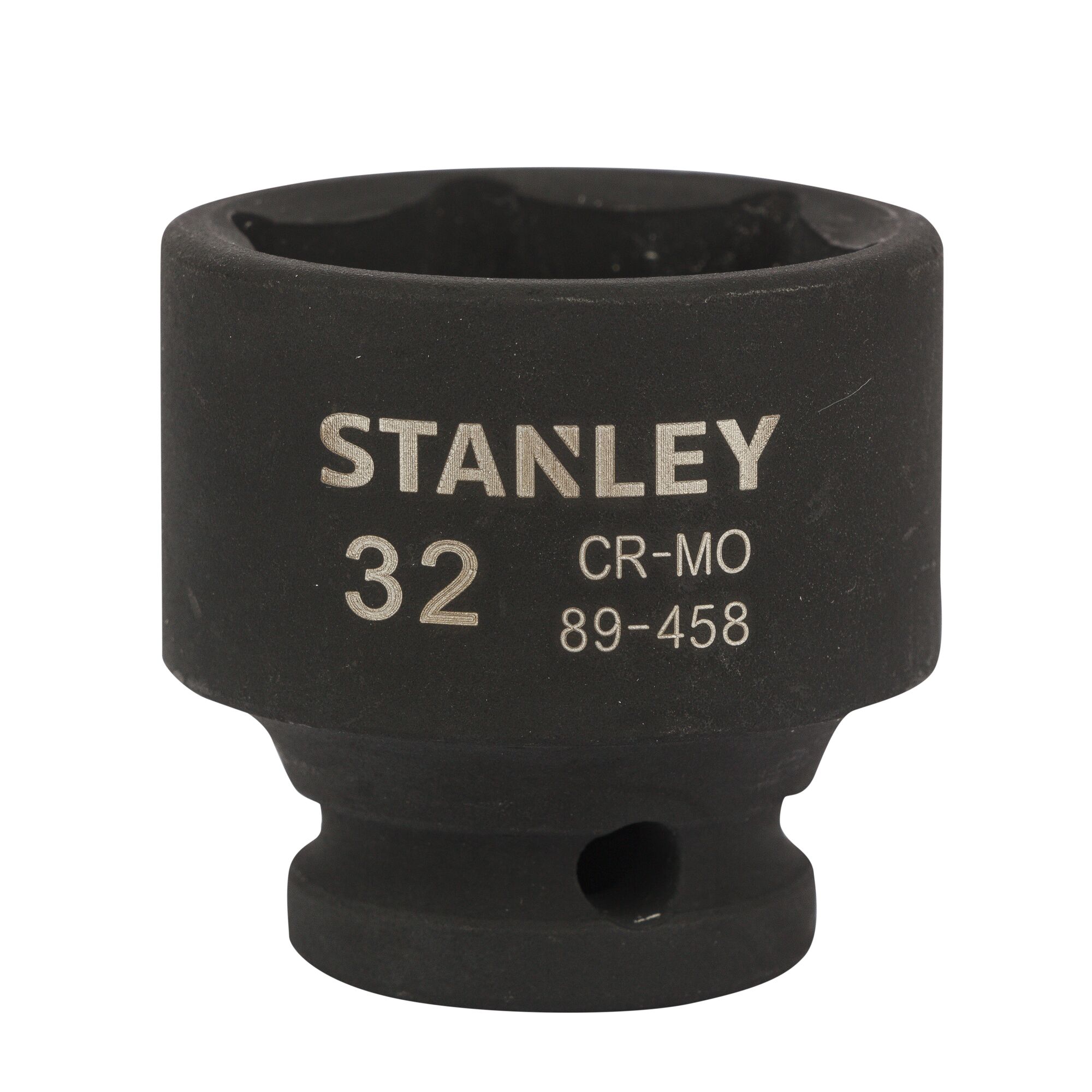 1/2" Impact Socket 32mm
