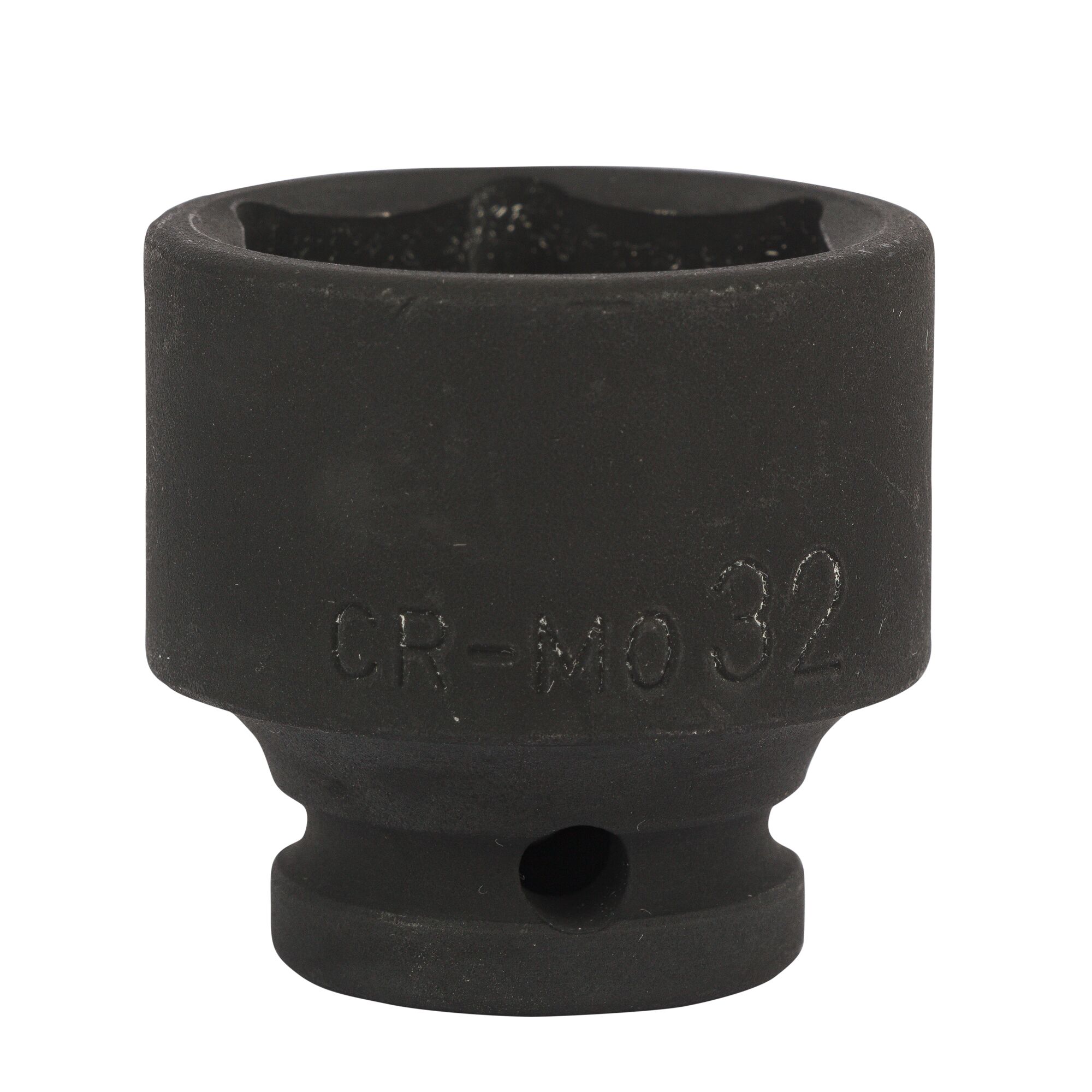 1/2" Impact Socket 32mm