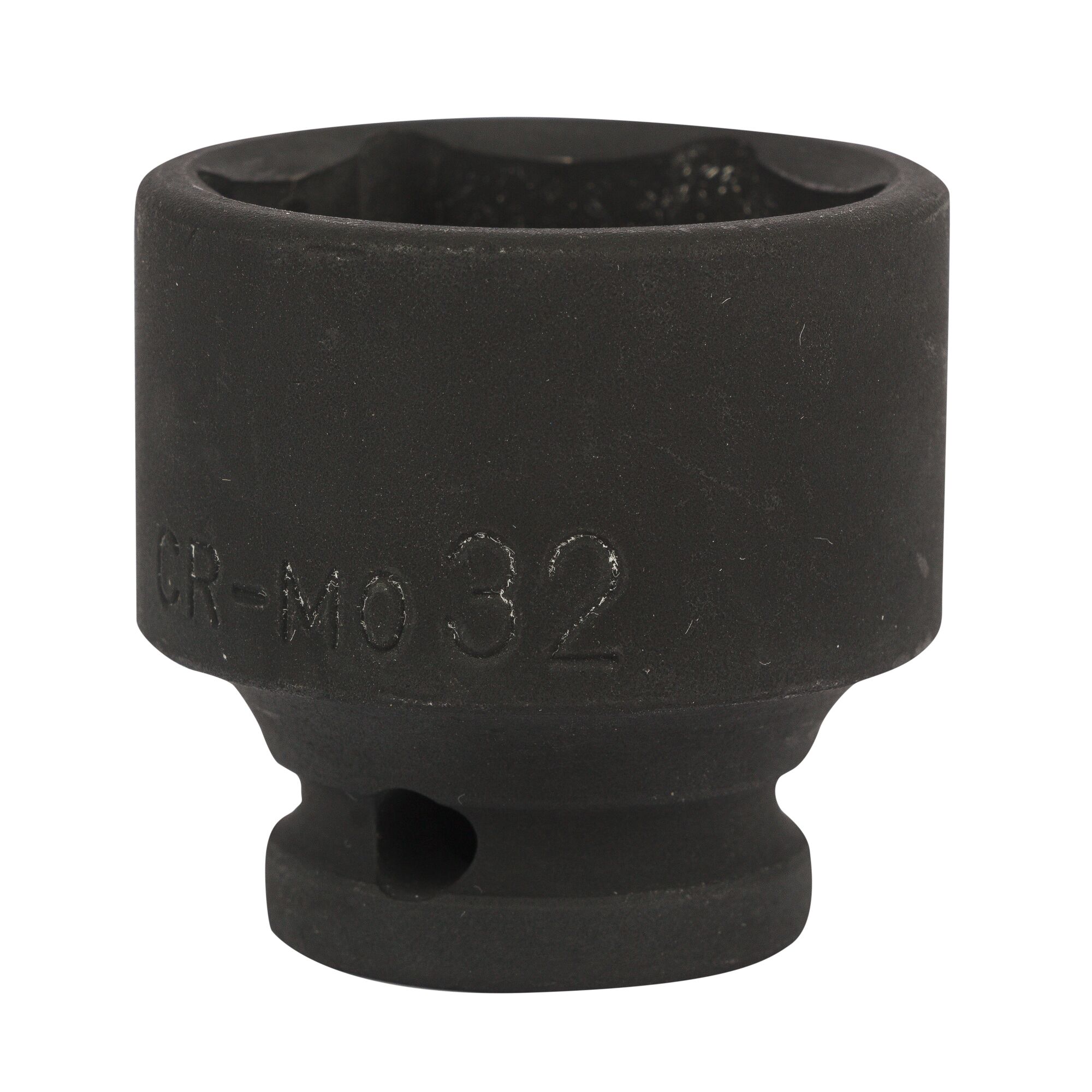 1/2" Impact Socket 32mm