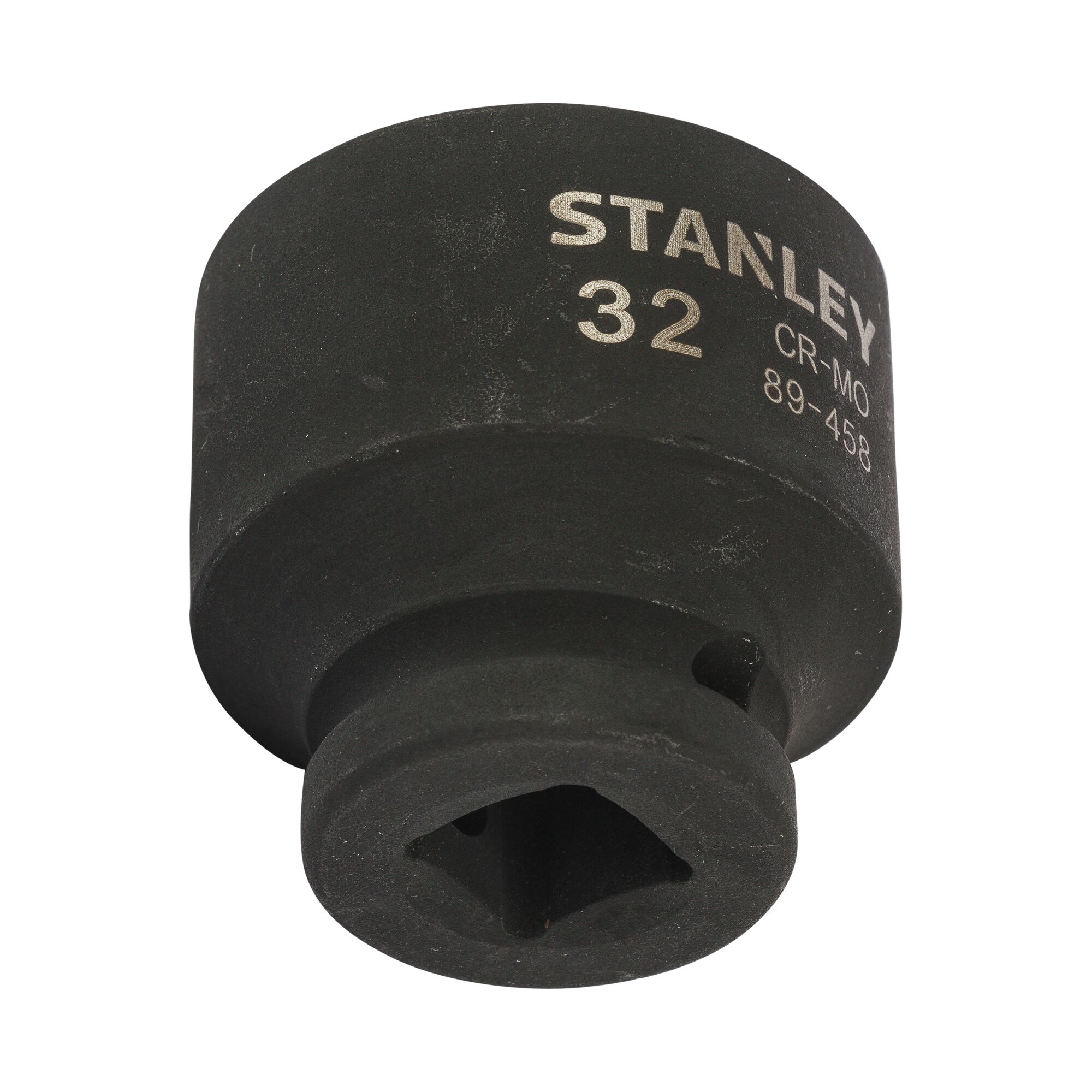 1/2" Impact Socket 32mm