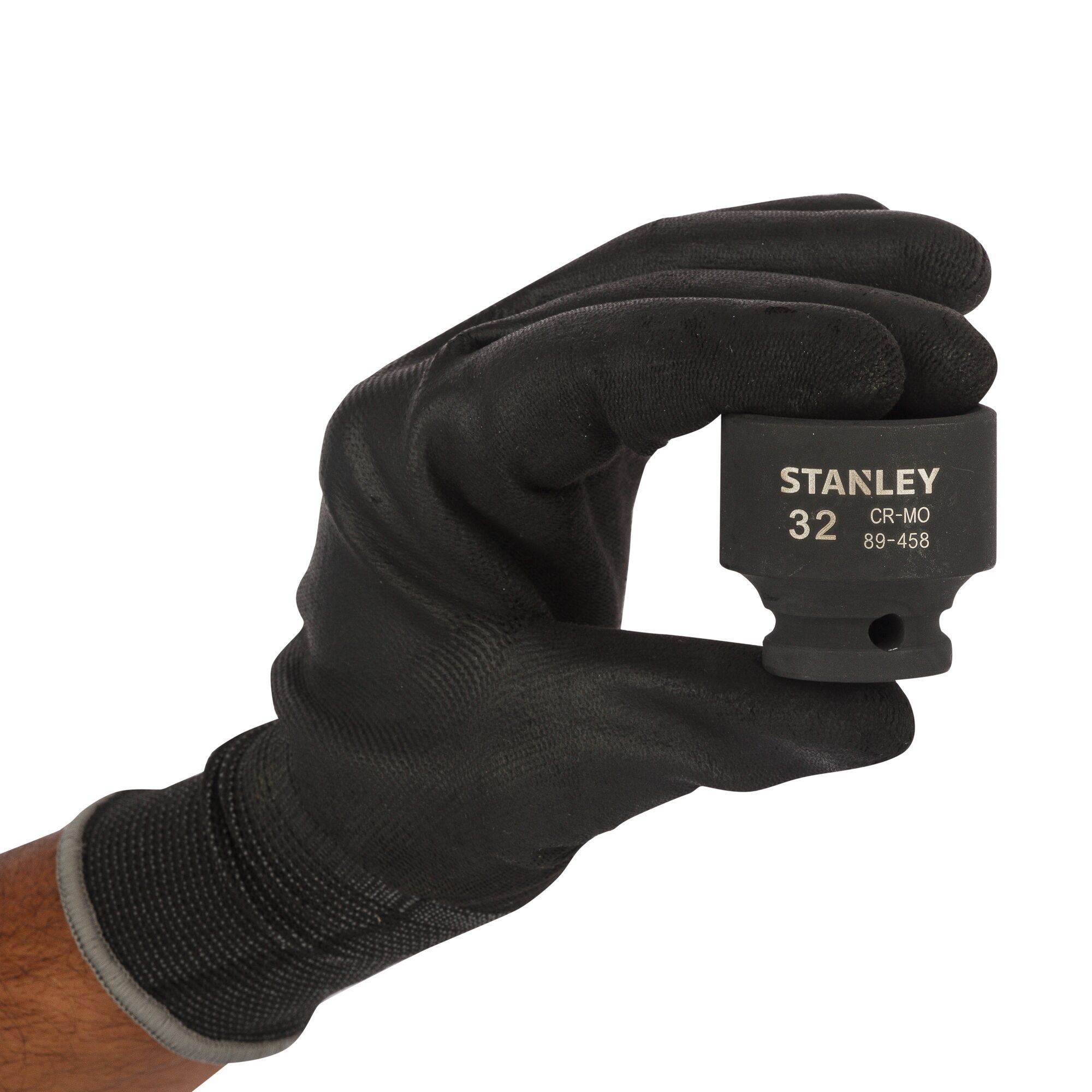 1/2" Impact Socket 32mm