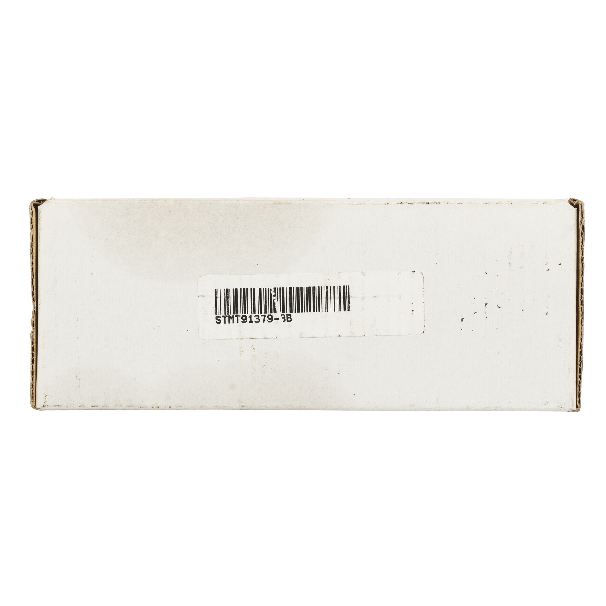 Soket Dalam Dampak 1/2" 12mm