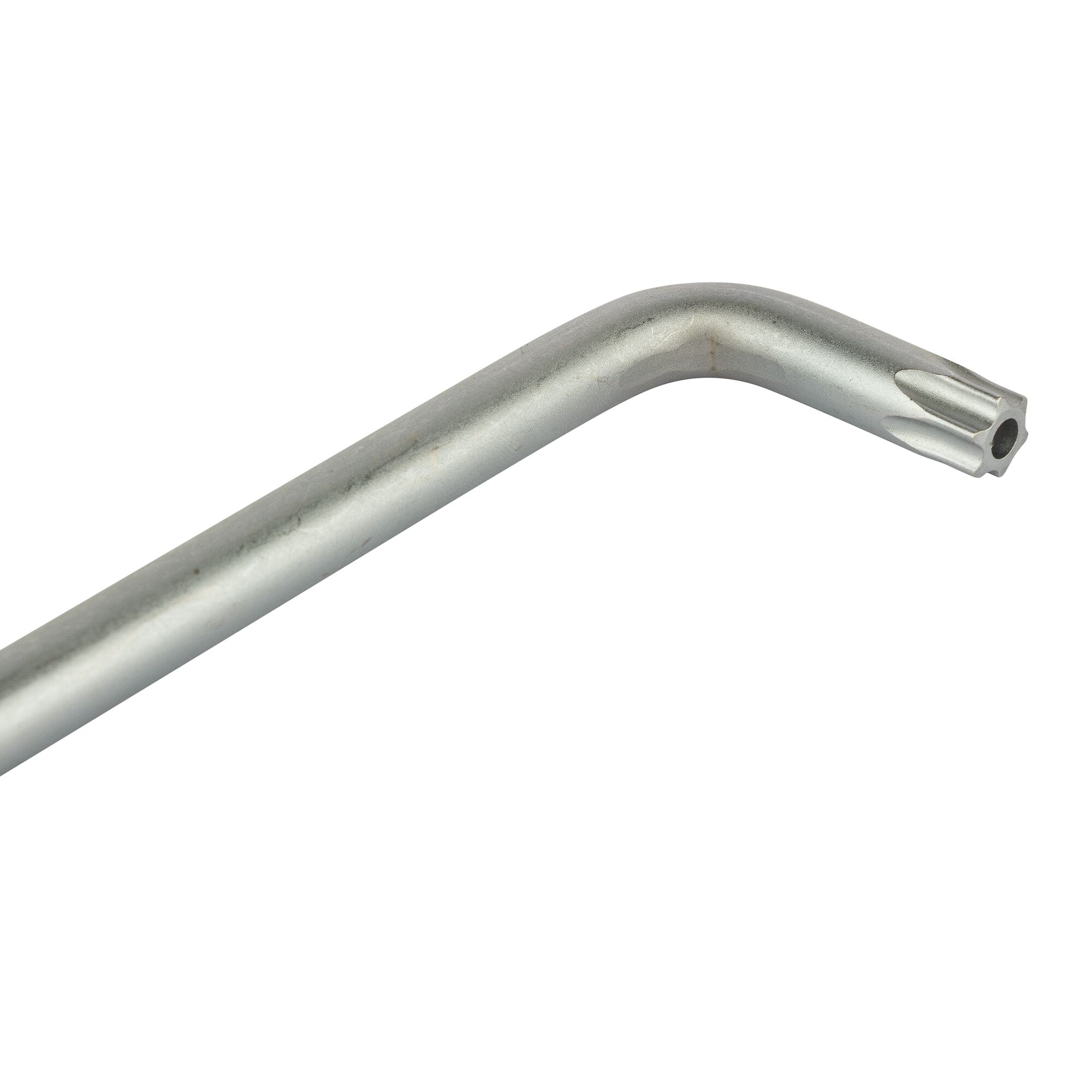 9 Buah Set Kunci Torx Panjang (T10 Hingga T50)