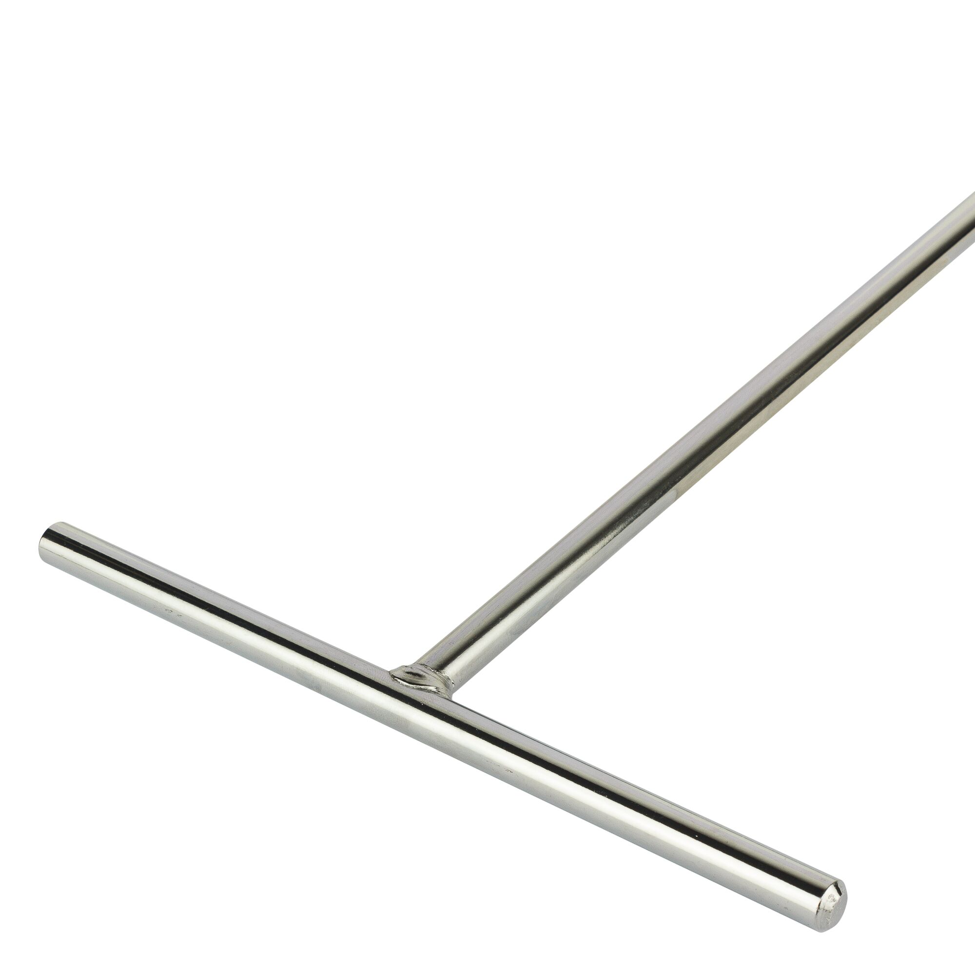 Kunci Pas Gagang T 9mm