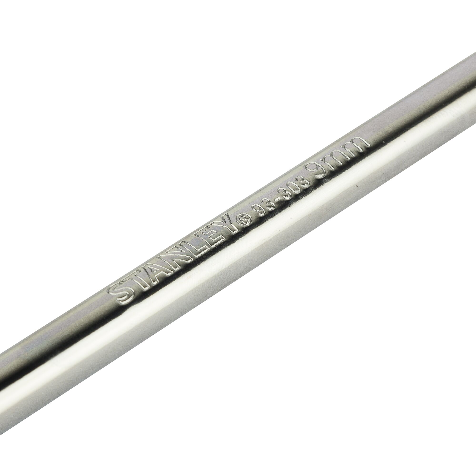 Kunci Pas Gagang T 9mm