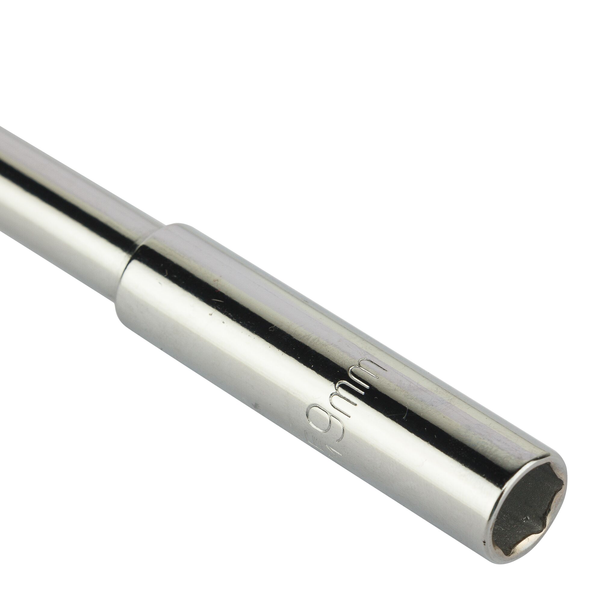 Kunci Pas Gagang T 9mm