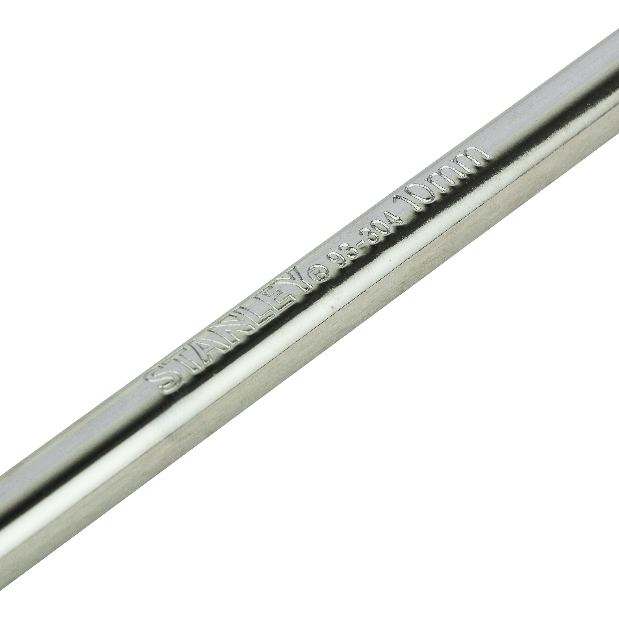 Kunci Pas Gagang T 10mm