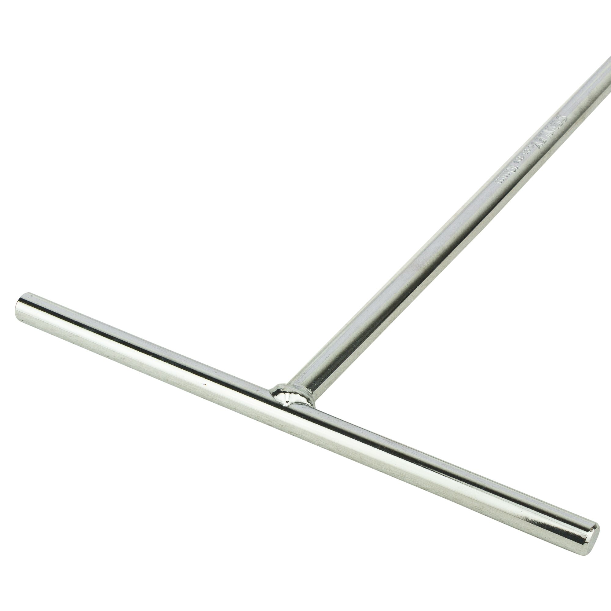 Kunci Pas Gagang T 10mm