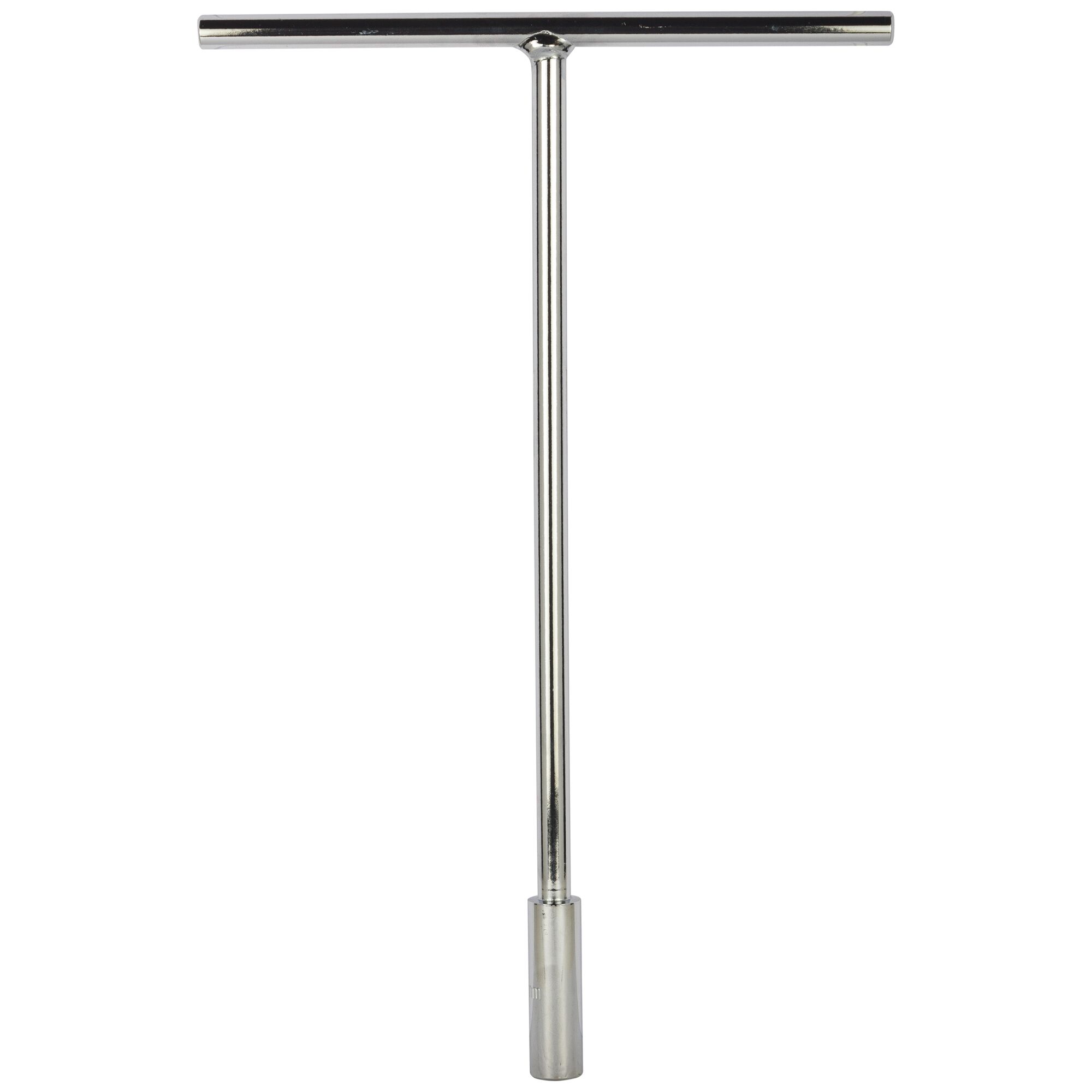 Kunci Pas Gagang T 11mm