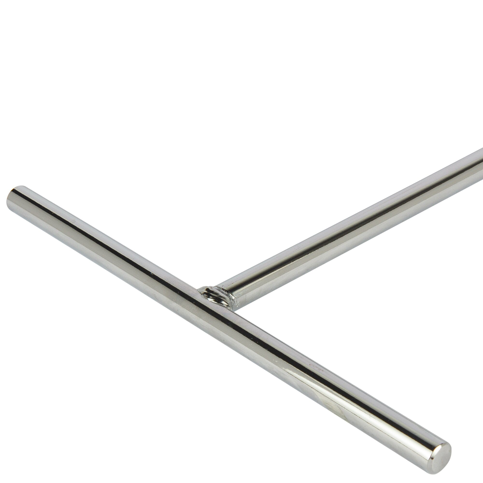 Kunci Pas Gagang T 11mm