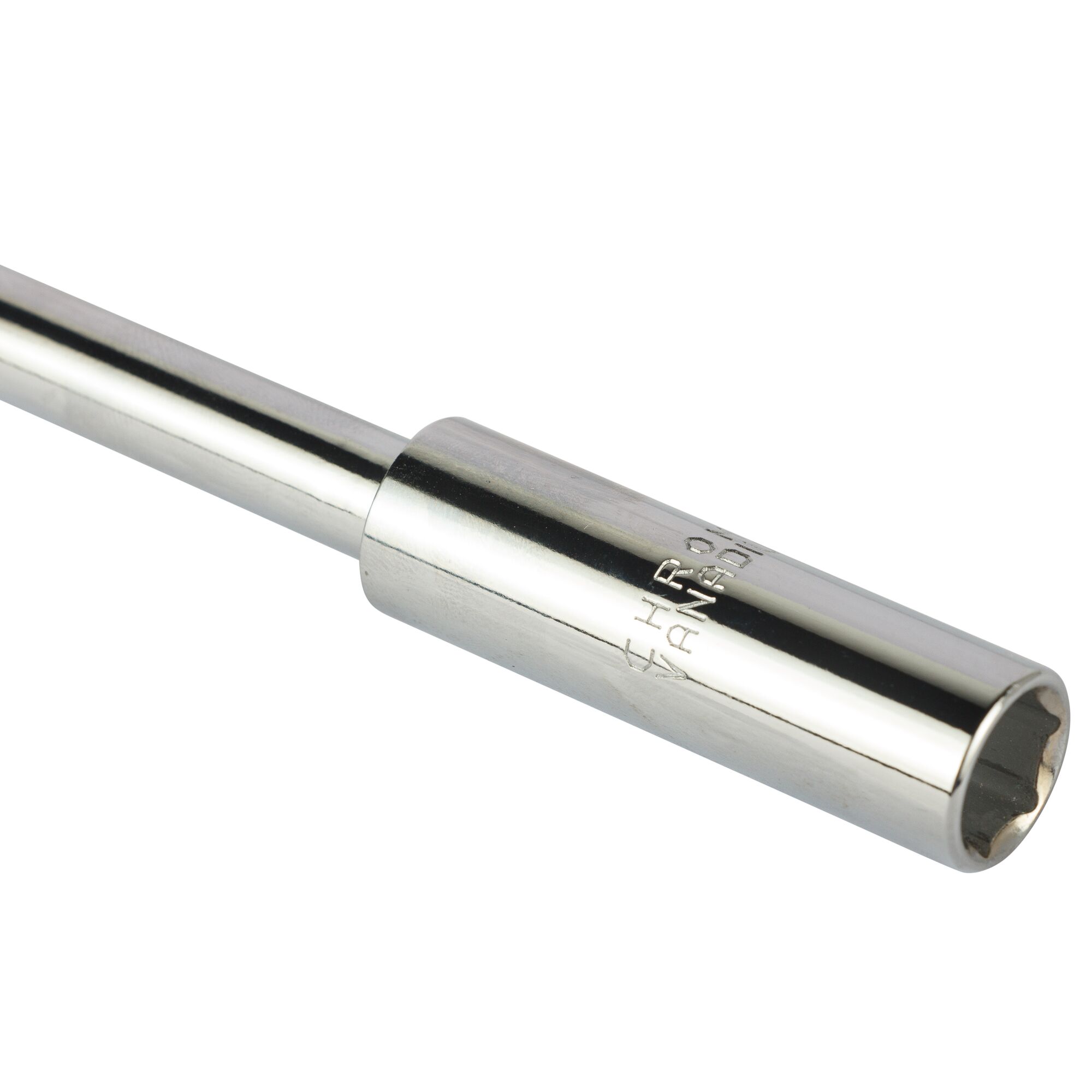 Kunci Pas Gagang T 11mm