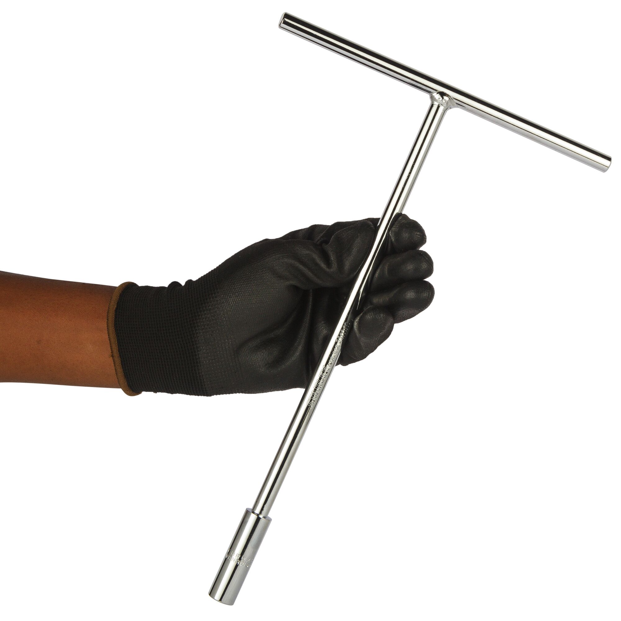 Kunci Pas Gagang T 11mm