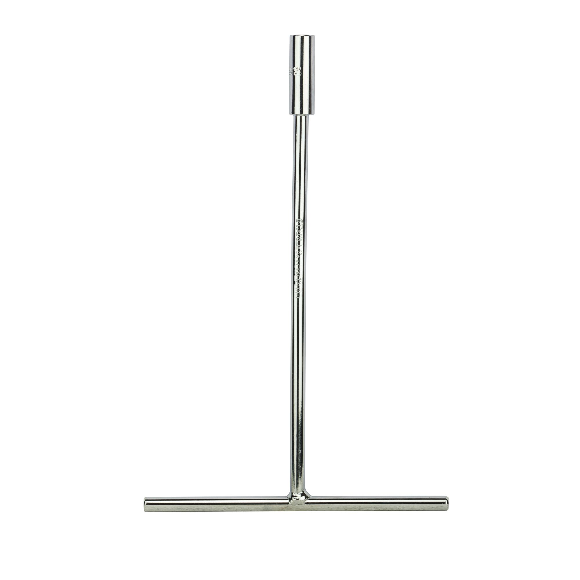 Kunci Pas Gagang T 12mm