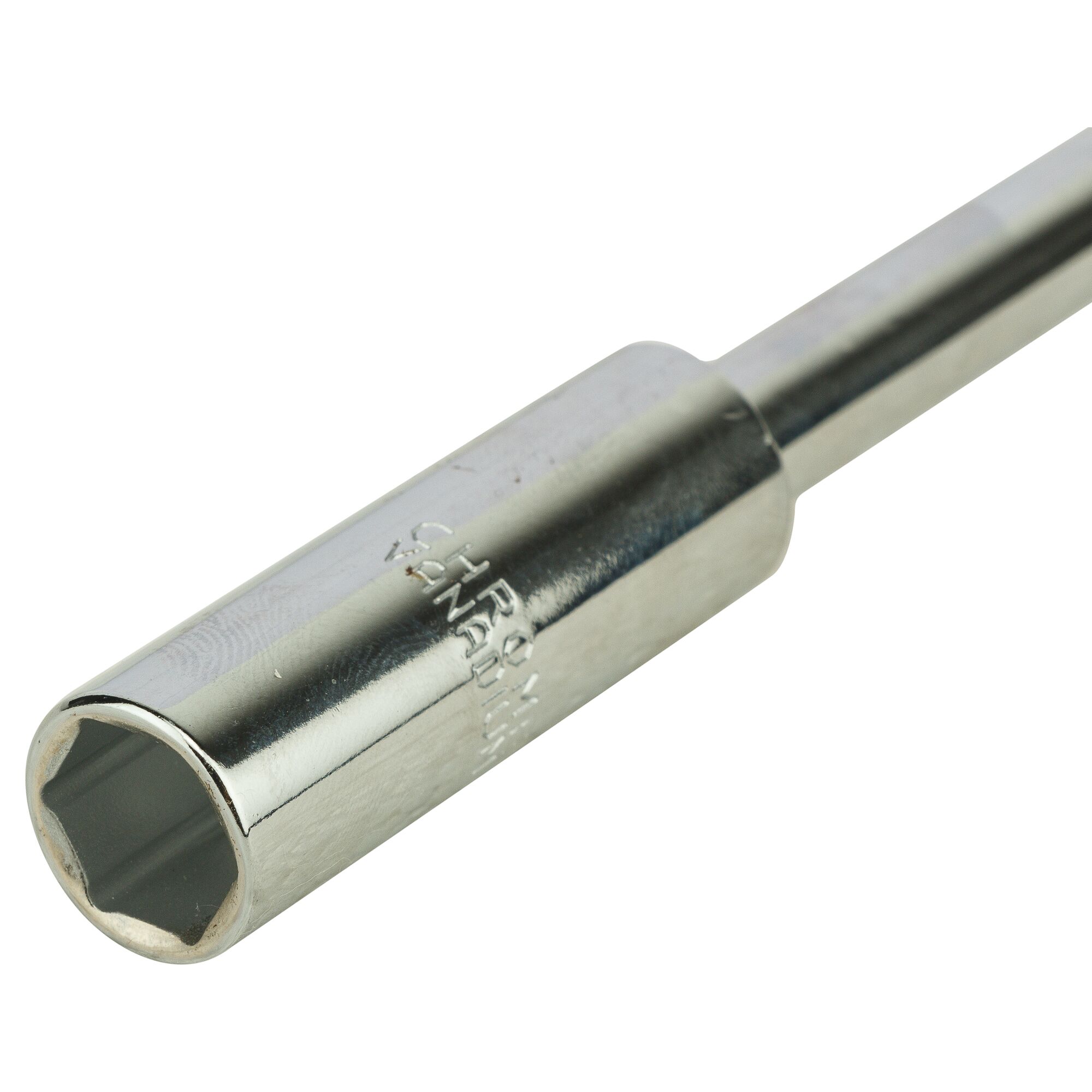 Kunci Pas Gagang T 12mm