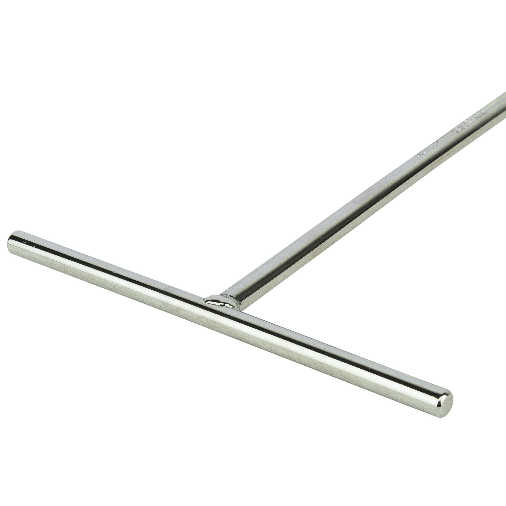 Kunci Pas Gagang T 12mm