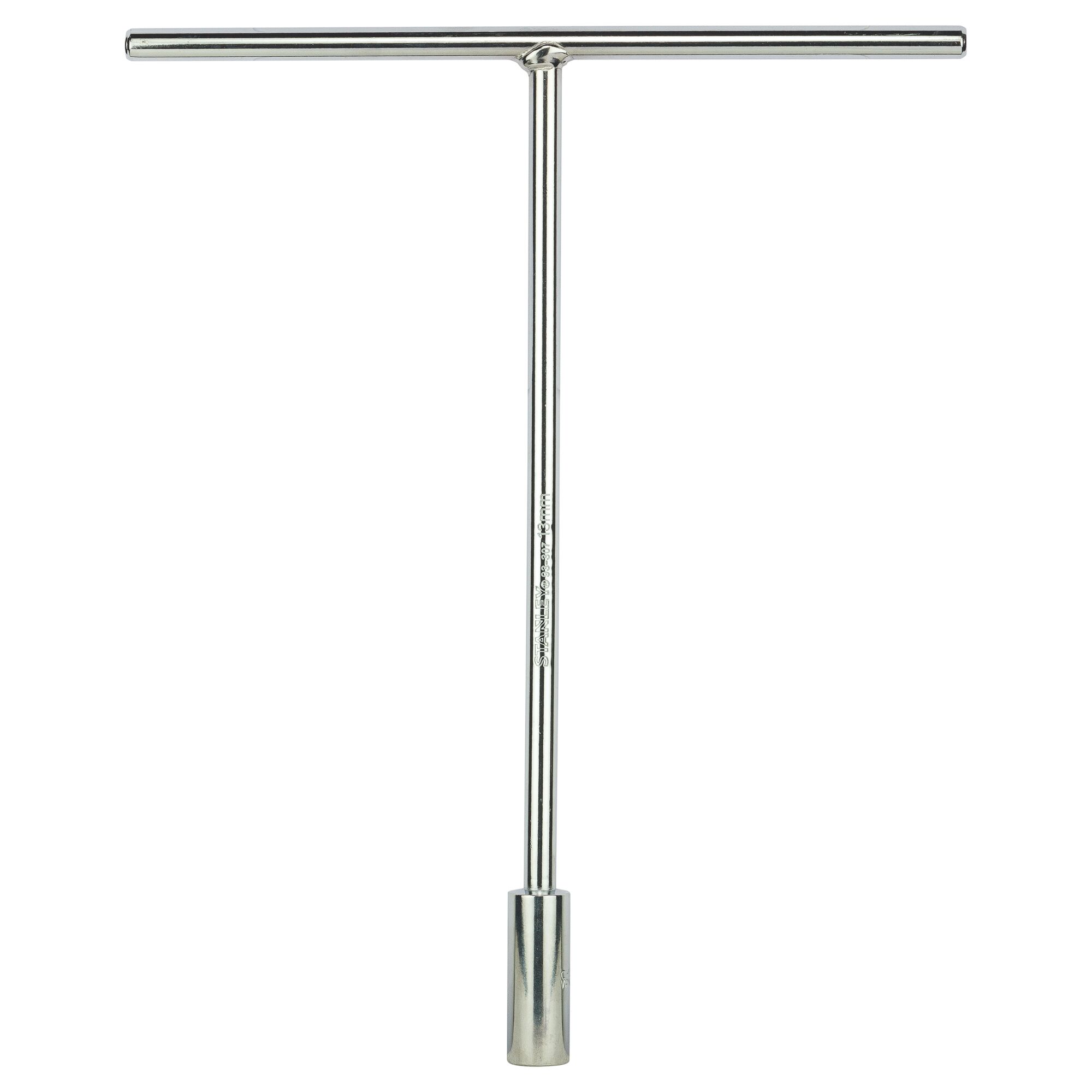 Kunci Pas Gagang T 13mm