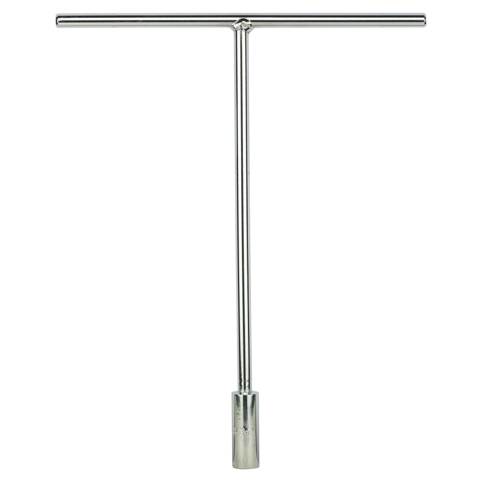 Kunci Pas Gagang T 13mm