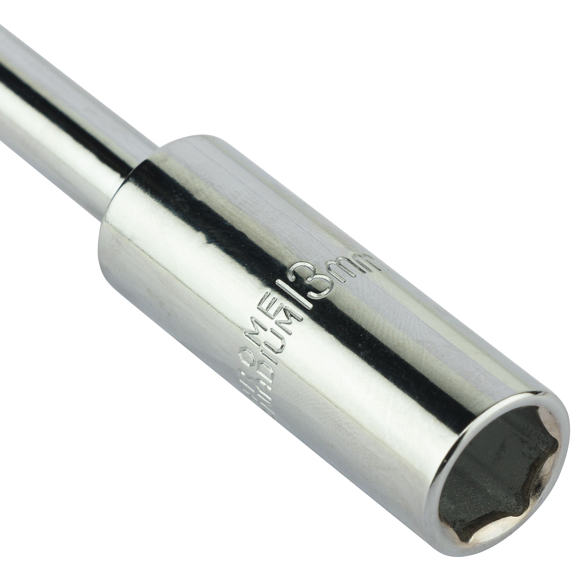 Kunci Pas Gagang T 13mm