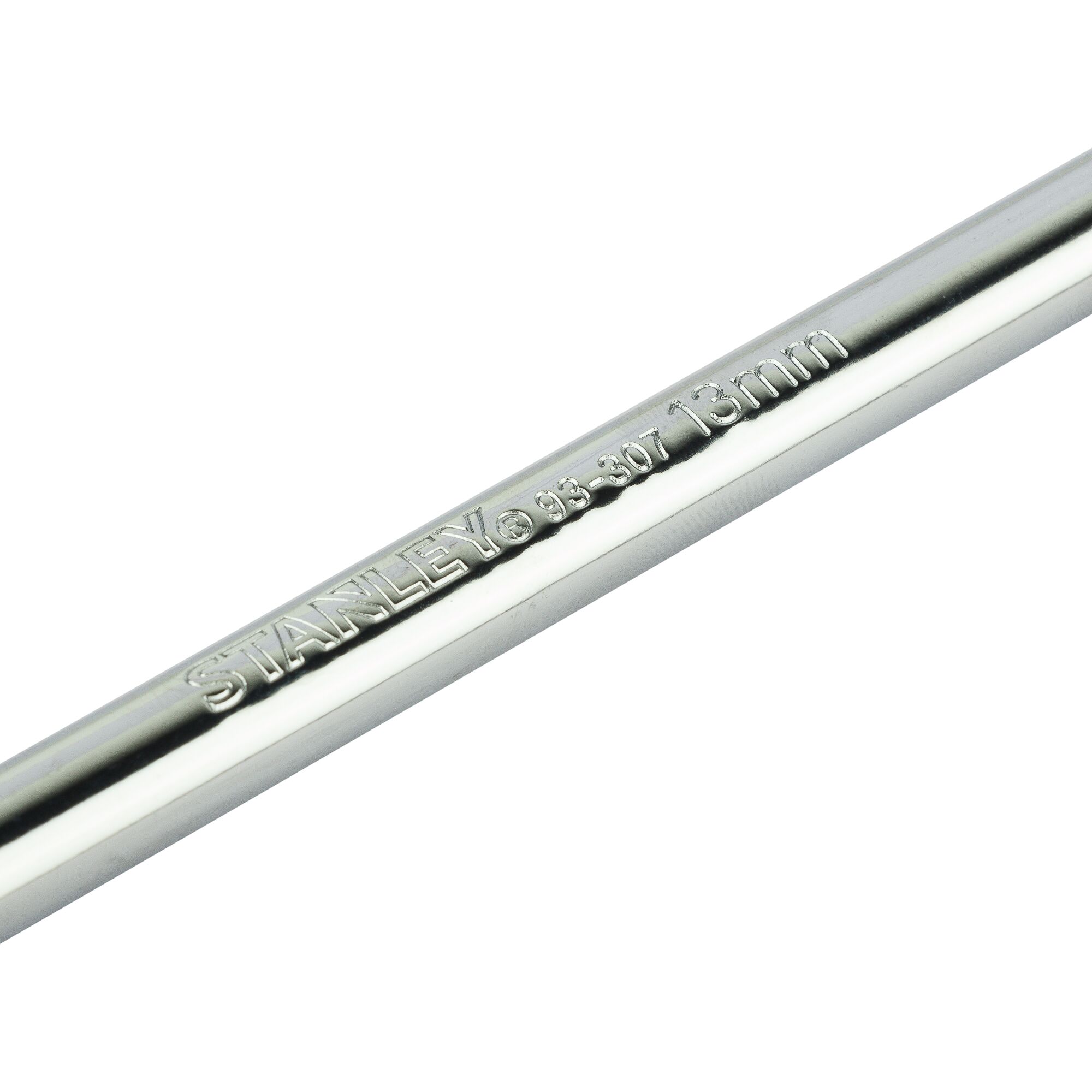 Kunci Pas Gagang T 13mm