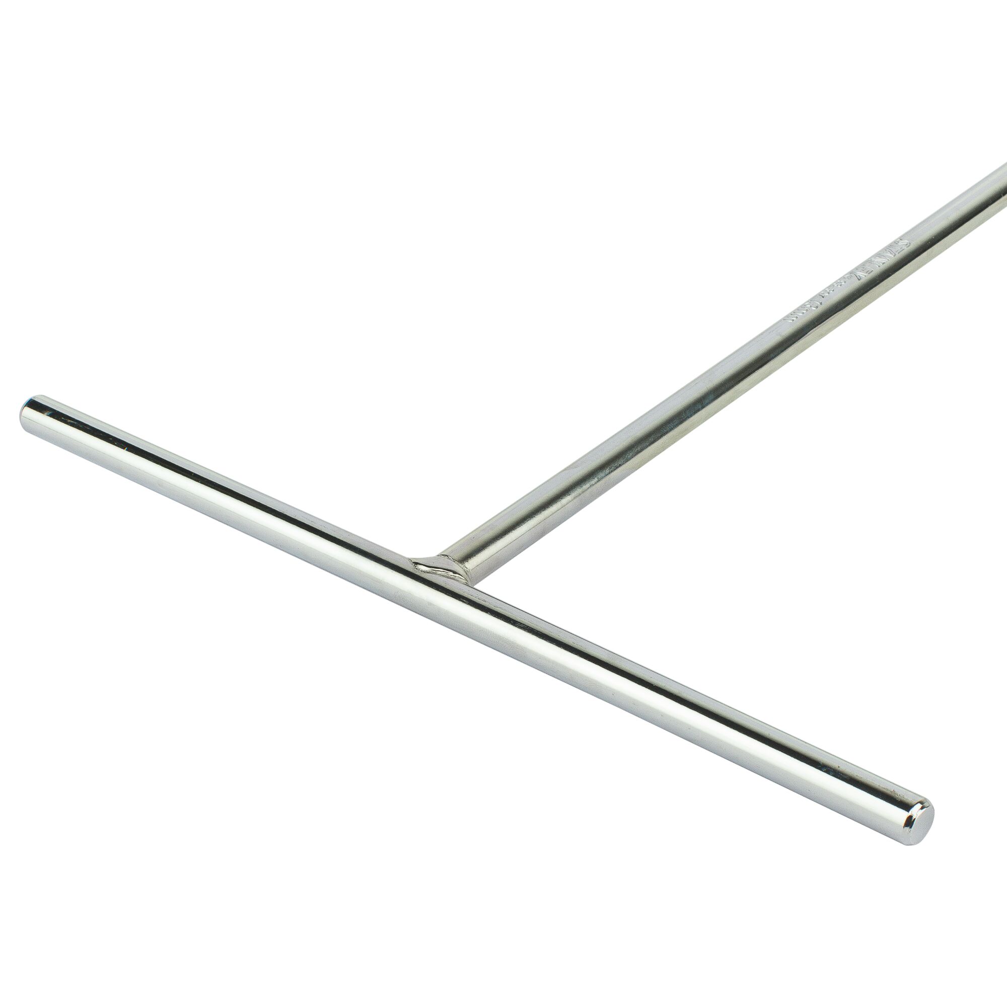 Kunci Pas Gagang T 13mm